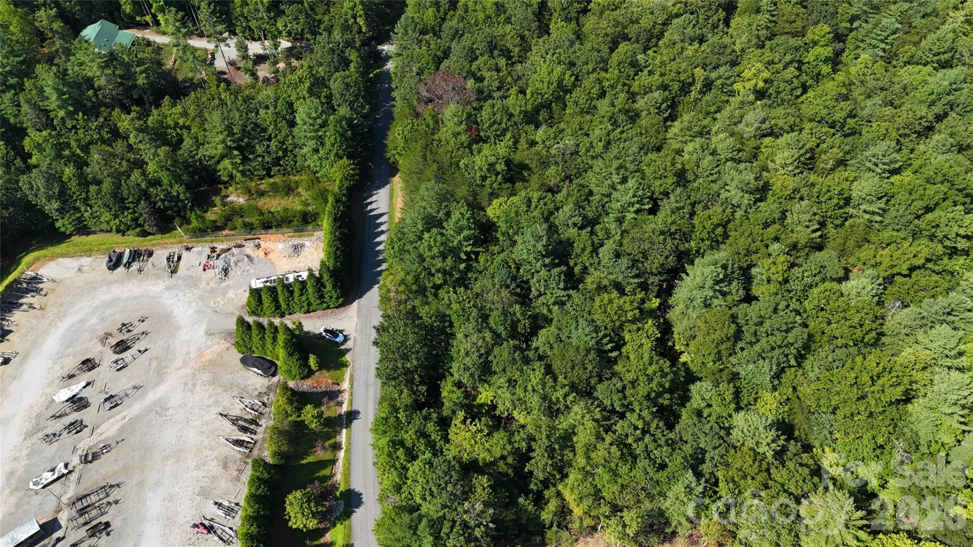 Lot 18-15 Waters Edge Drive #18-15 - Photo 16
