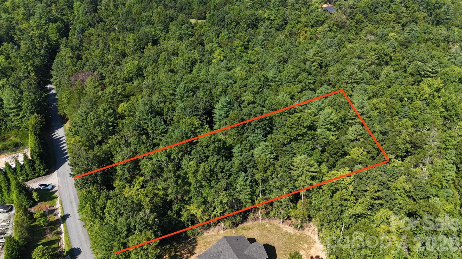 Lot 18-15 Waters Edge Drive #18-15 - Photo 17