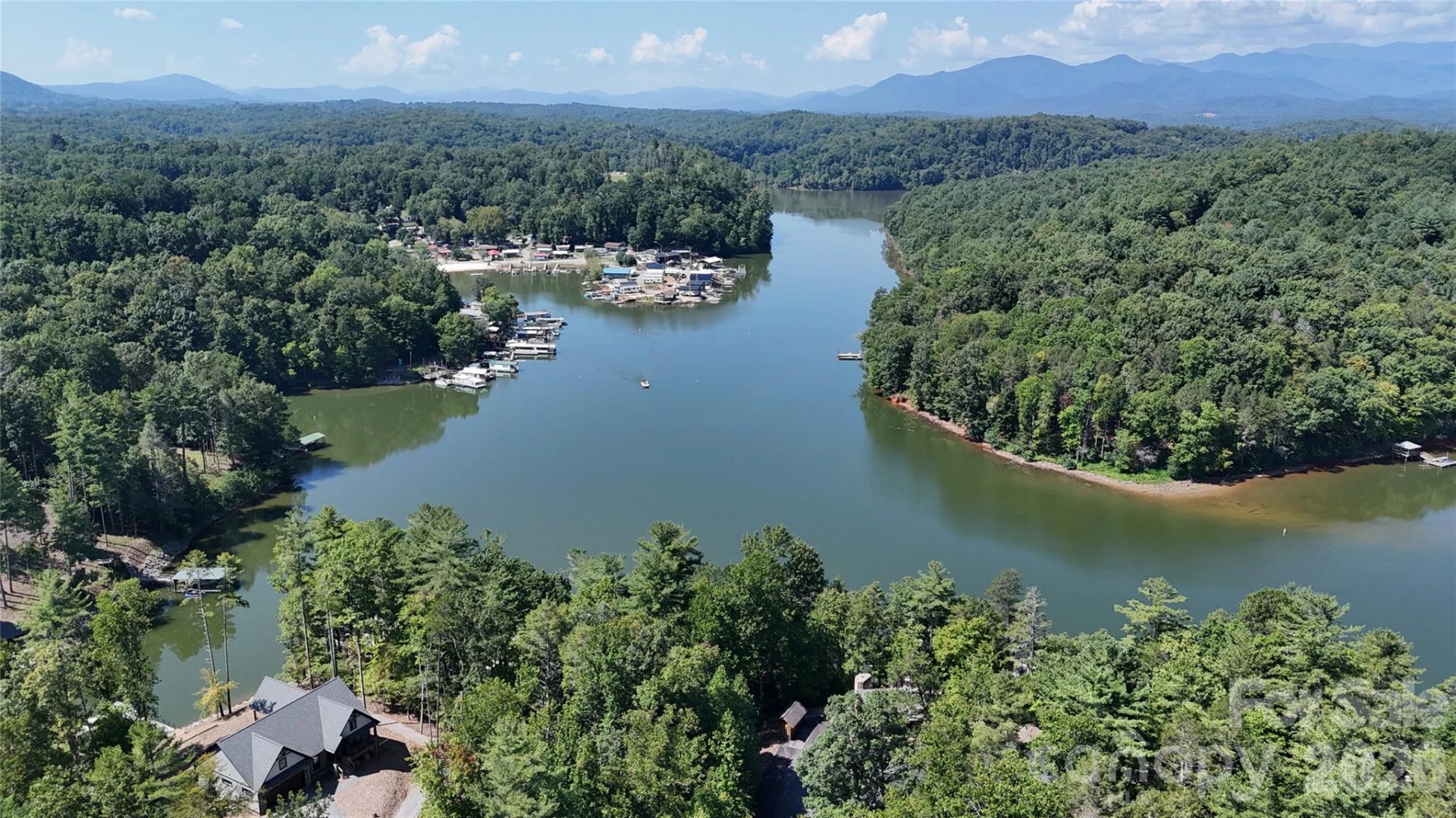Lot 18-15 Waters Edge Drive #18-15 - Photo 18