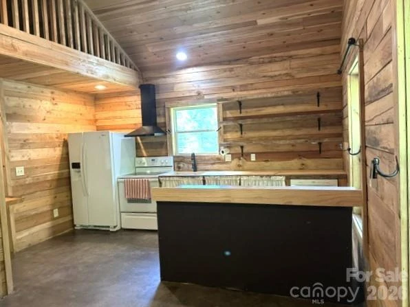 24 Old Berlin Way - Photo 27