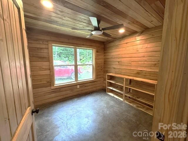 24 Old Berlin Way - Photo 29