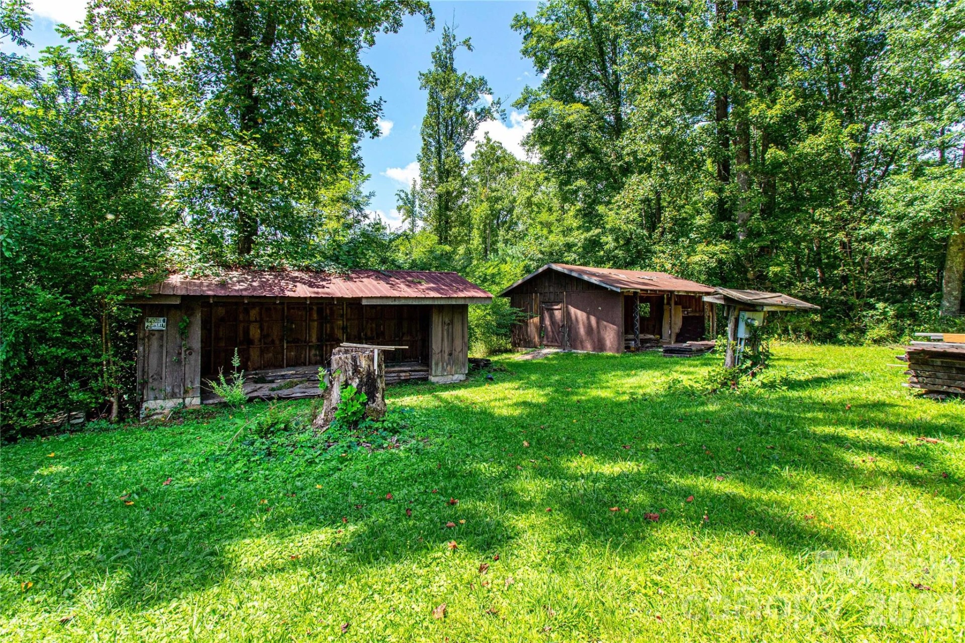 570 Flat Creek Valley Road - Photo 37