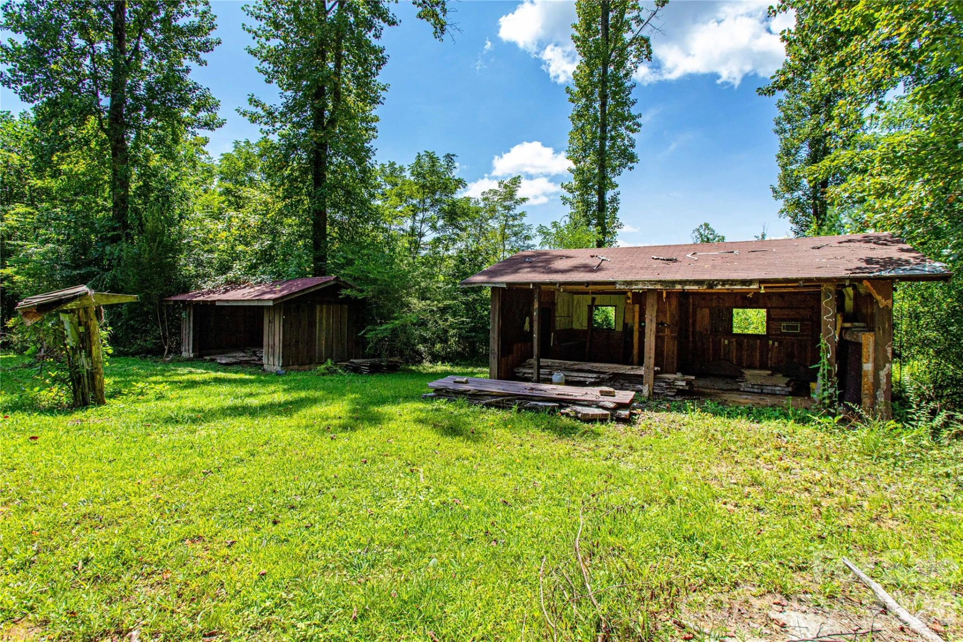 570 Flat Creek Valley Road - Photo 38