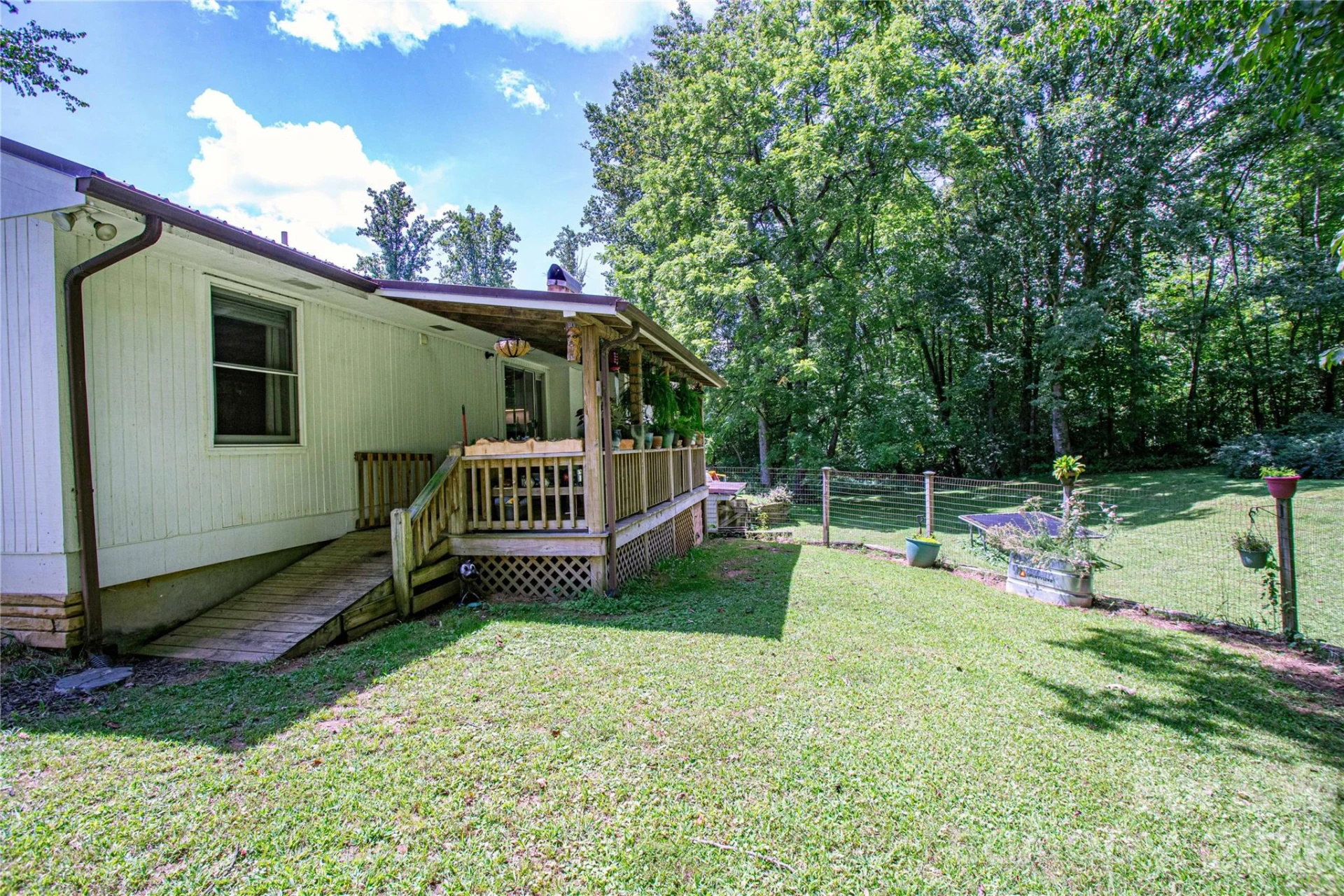 570 Flat Creek Valley Road - Photo 39