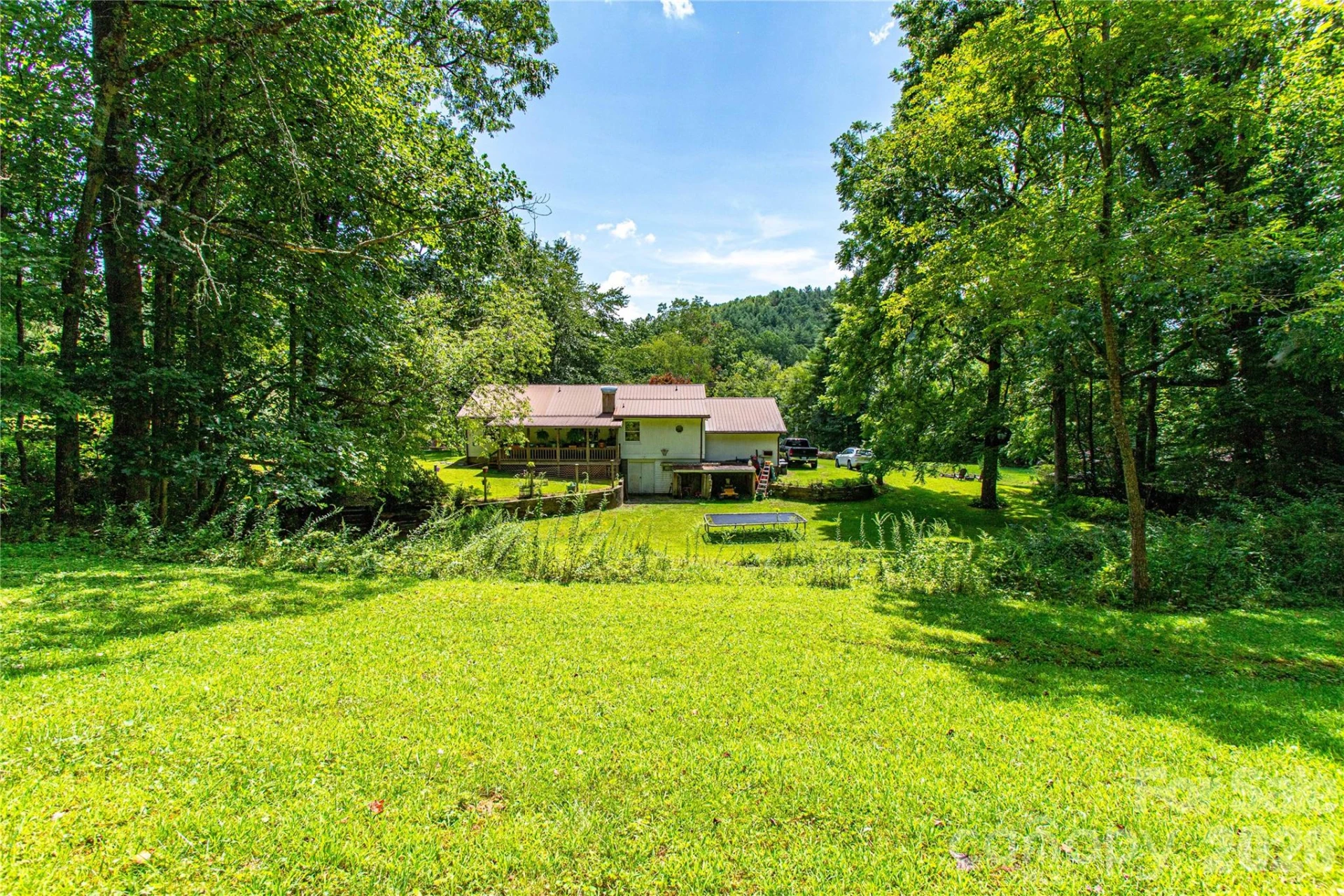 570 Flat Creek Valley Road - Photo 41