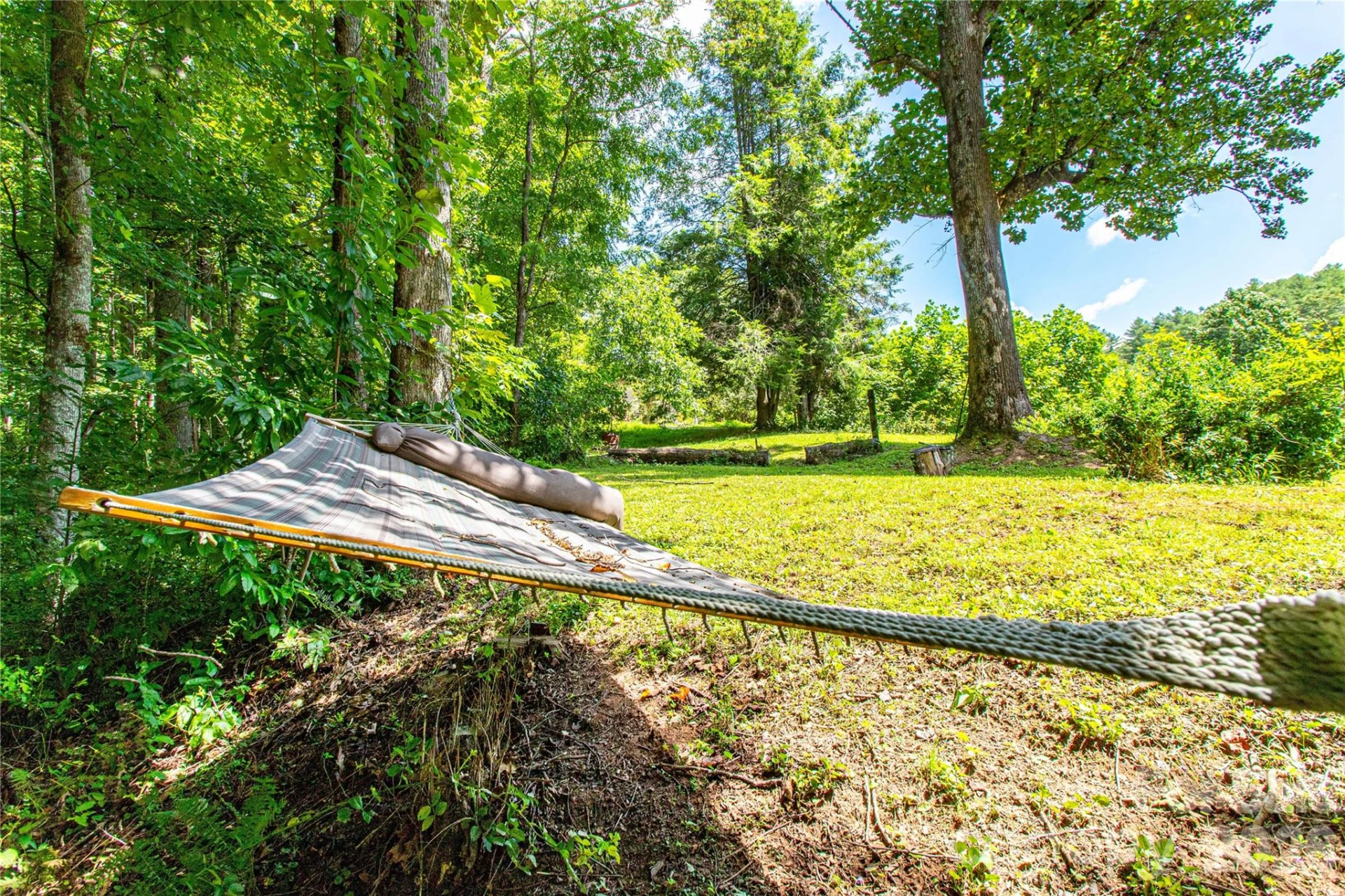 570 Flat Creek Valley Road - Photo 44