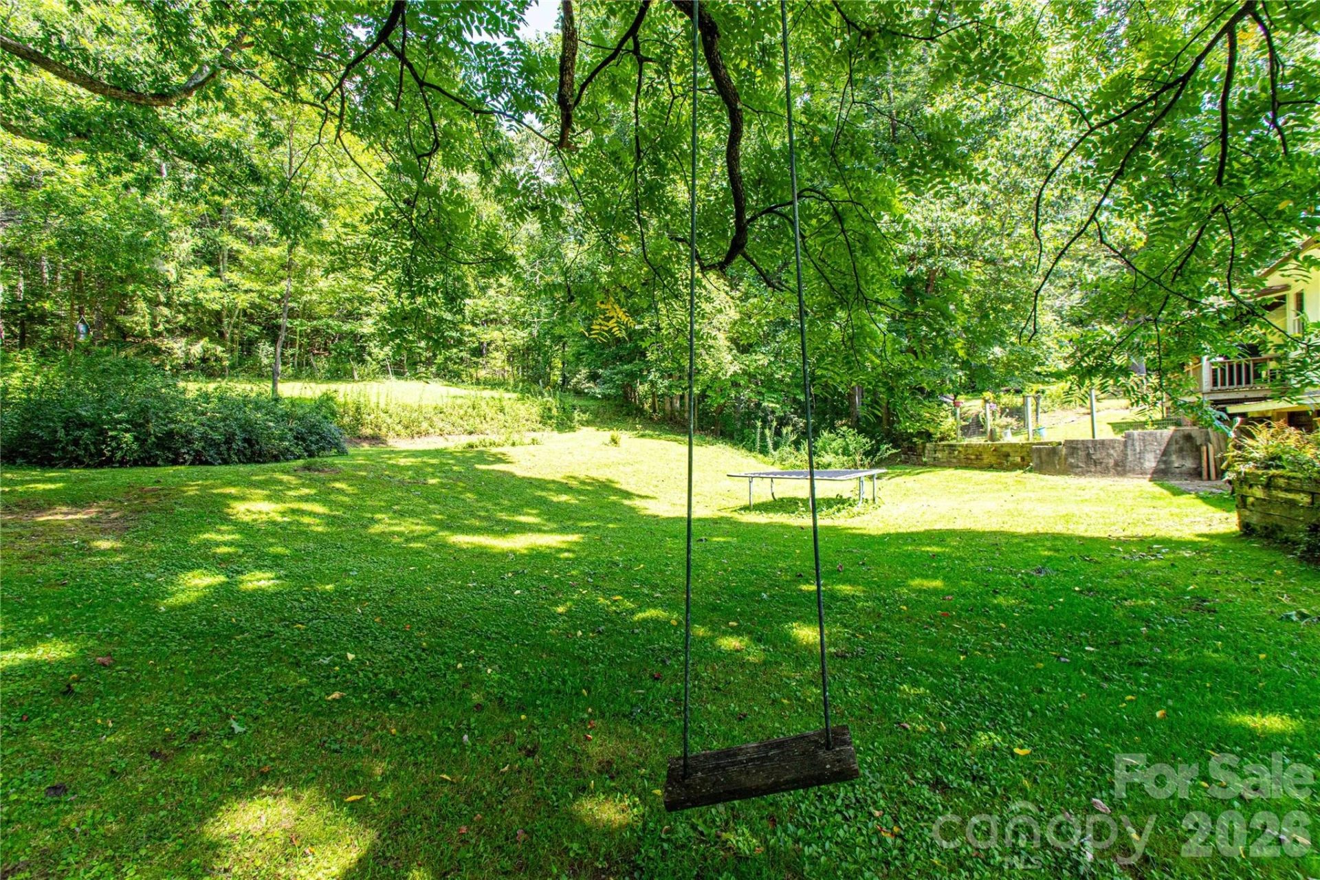 570 Flat Creek Valley Road - Photo 45