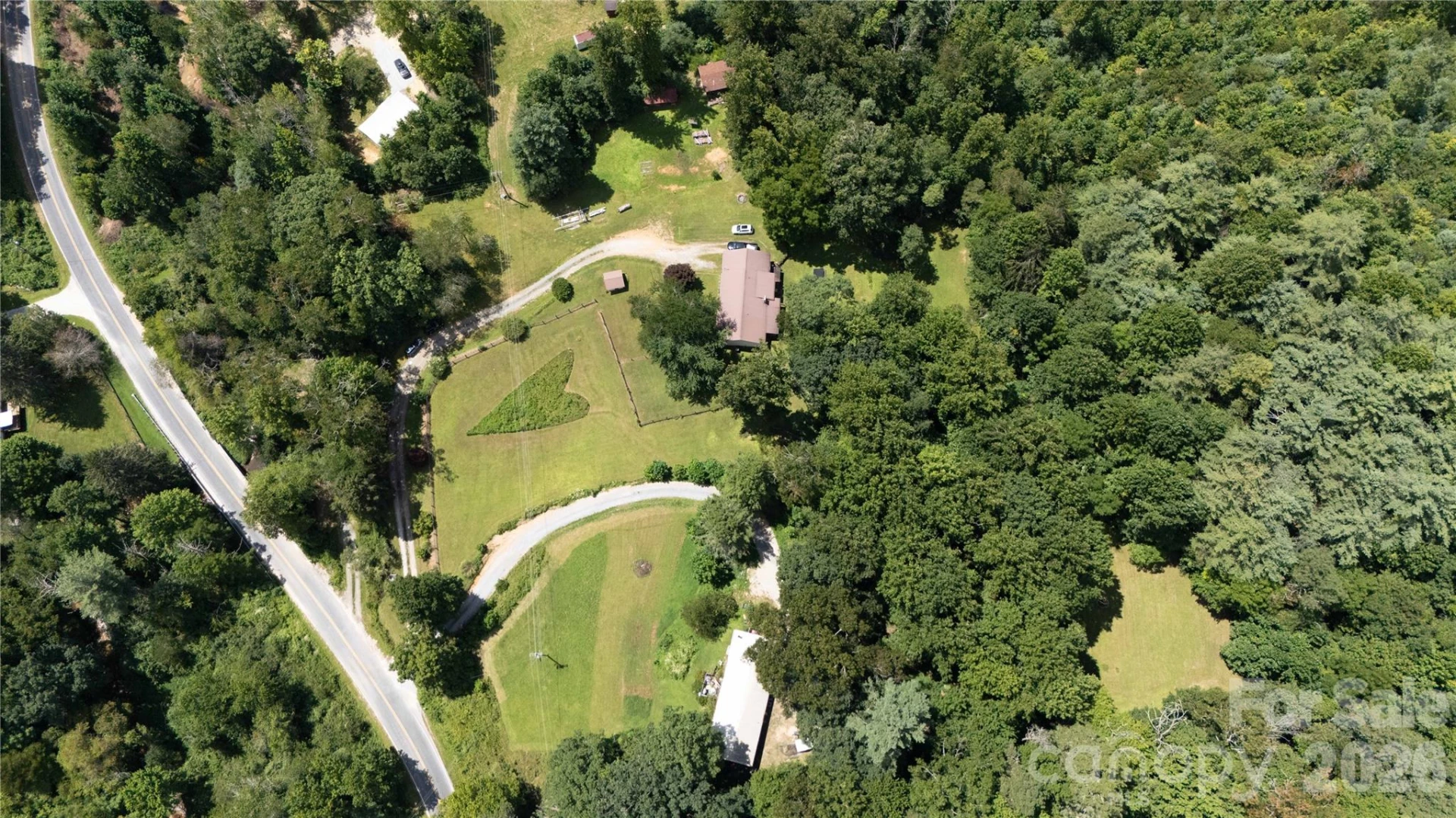 570 Flat Creek Valley Road - Photo 47