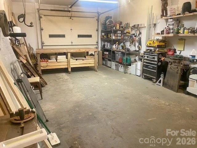 570 Flat Creek Valley Road - Photo 36