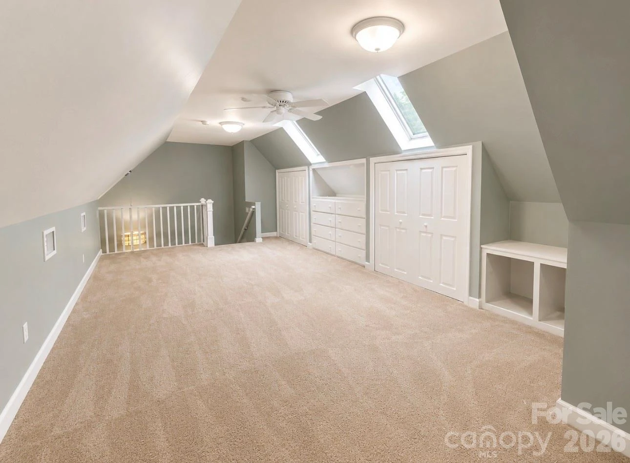 57 Rocky Branch Trail - Photo 12