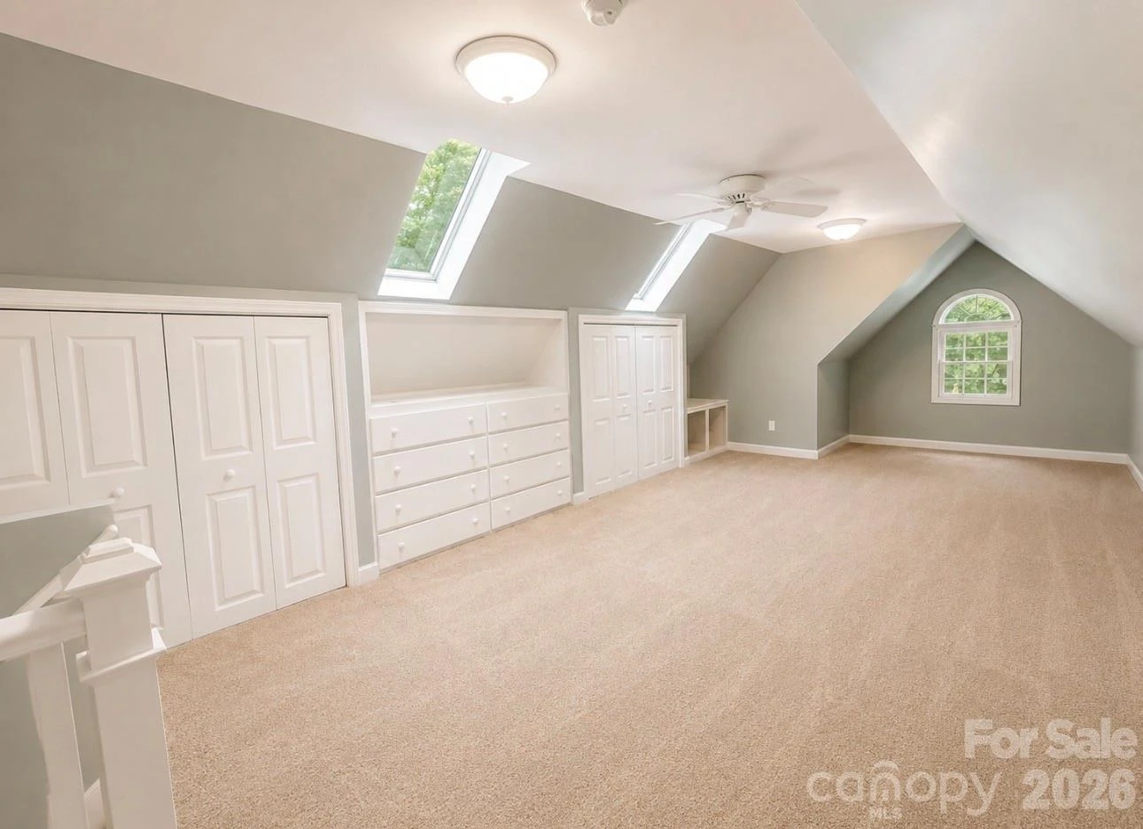 57 Rocky Branch Trail - Photo 13