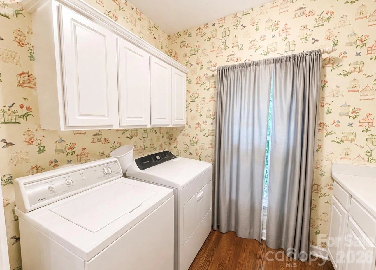 57 Rocky Branch Trail - Photo 14