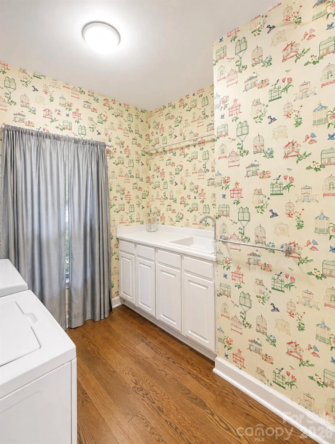 57 Rocky Branch Trail - Photo 15