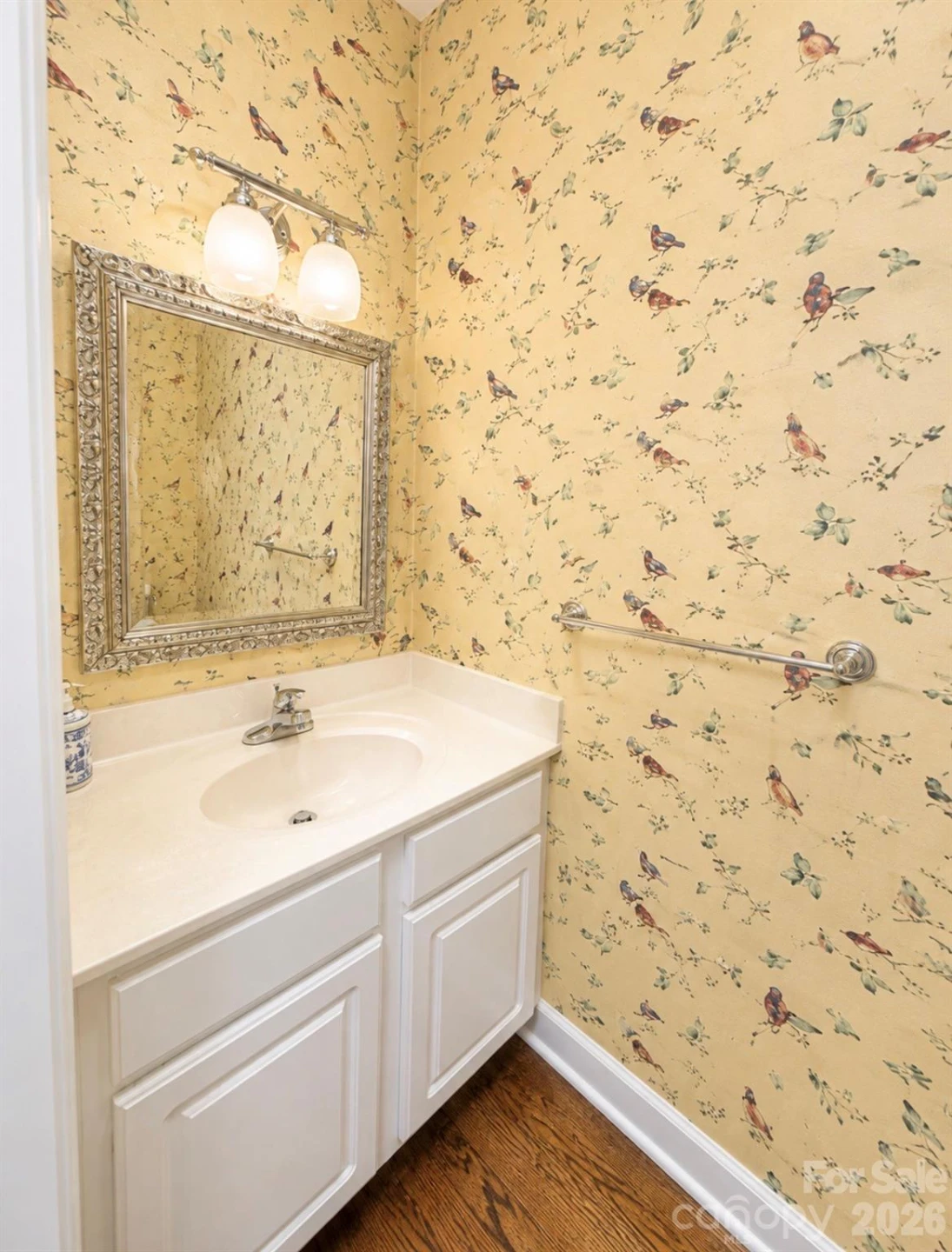57 Rocky Branch Trail - Photo 16
