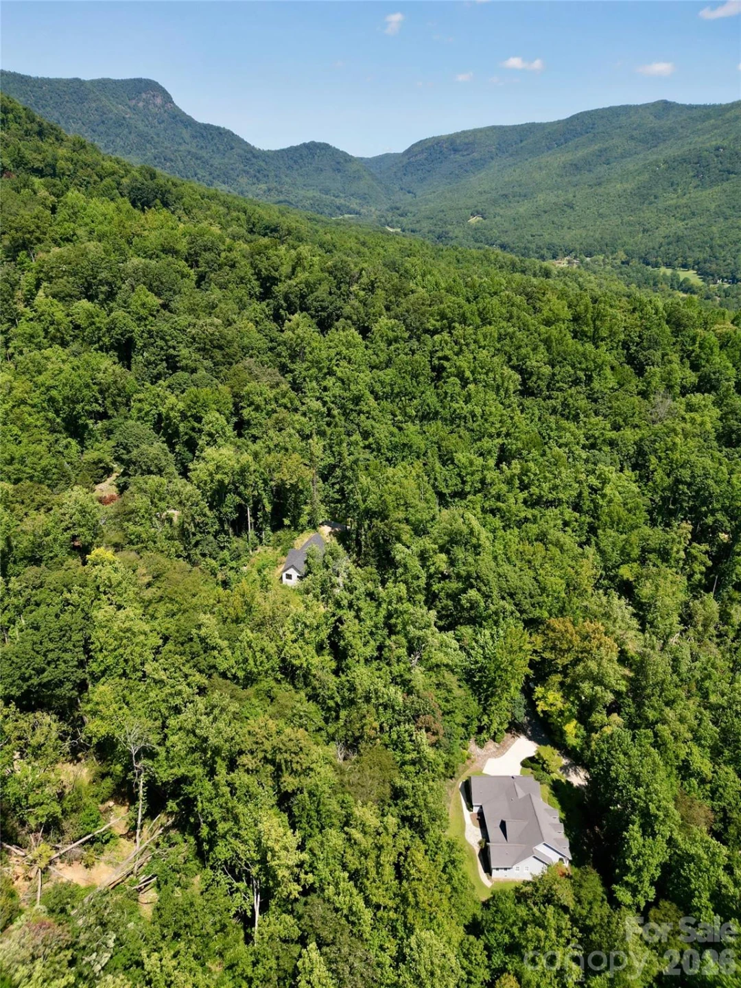57 Rocky Branch Trail - Photo 25