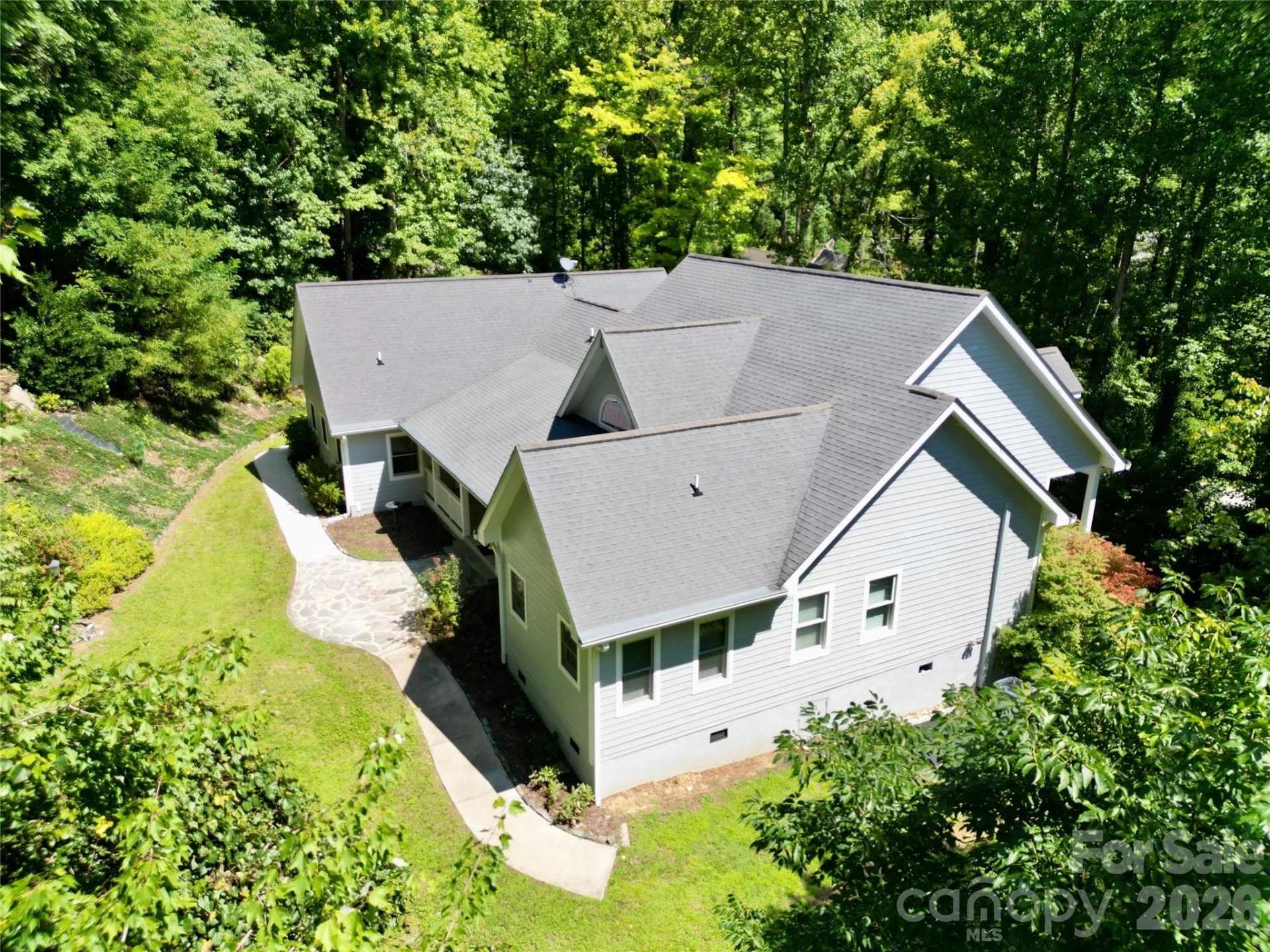 57 Rocky Branch Trail - Photo 26