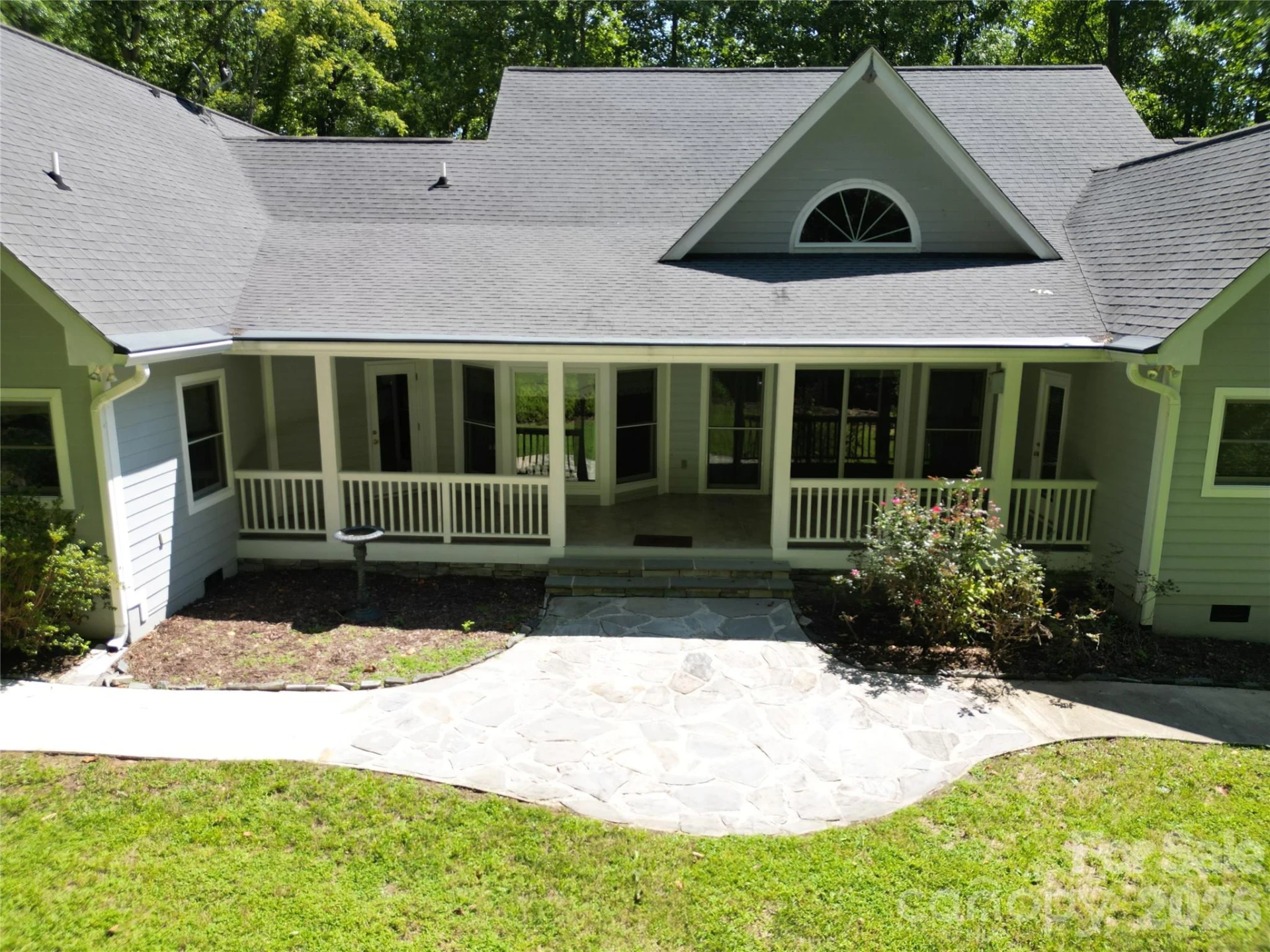 57 Rocky Branch Trail - Photo 27