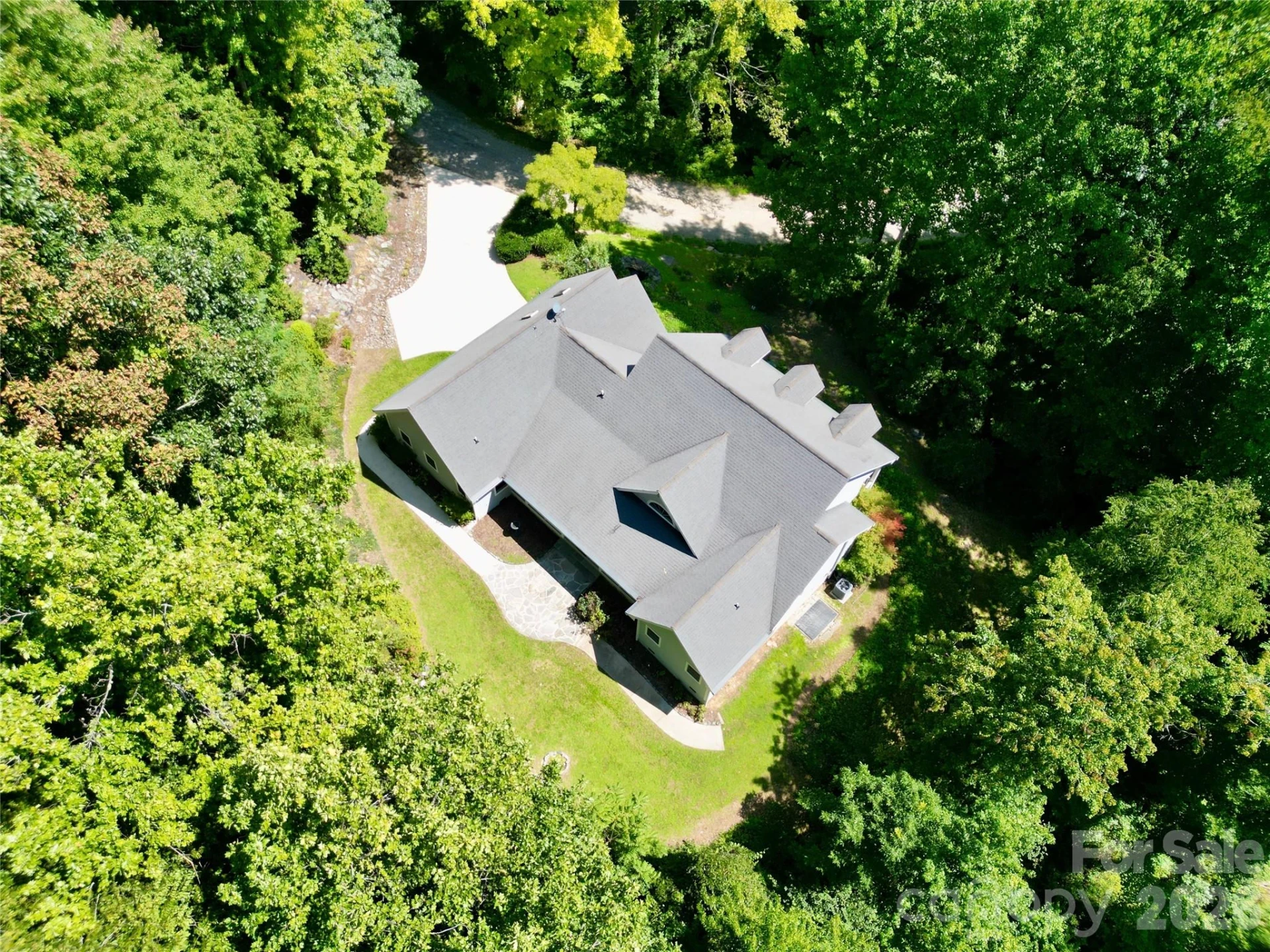 57 Rocky Branch Trail - Photo 28