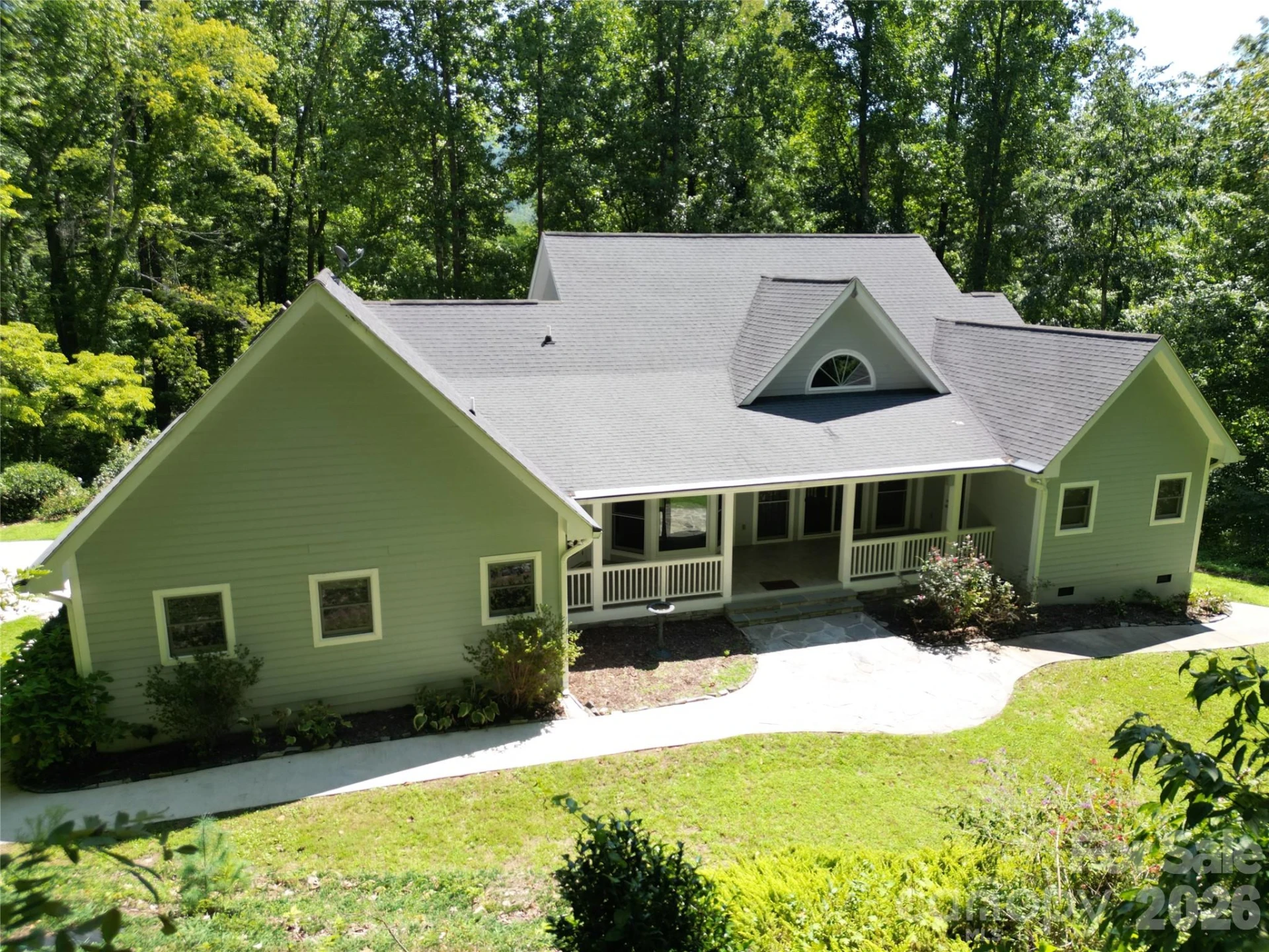 57 Rocky Branch Trail - Photo 29
