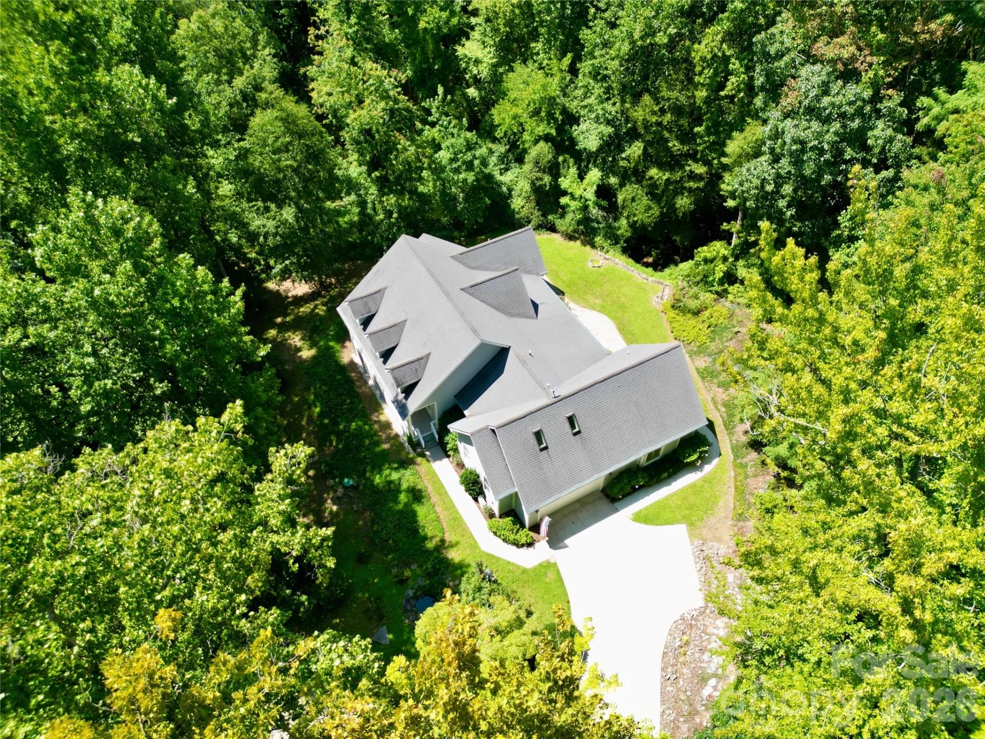57 Rocky Branch Trail - Photo 30