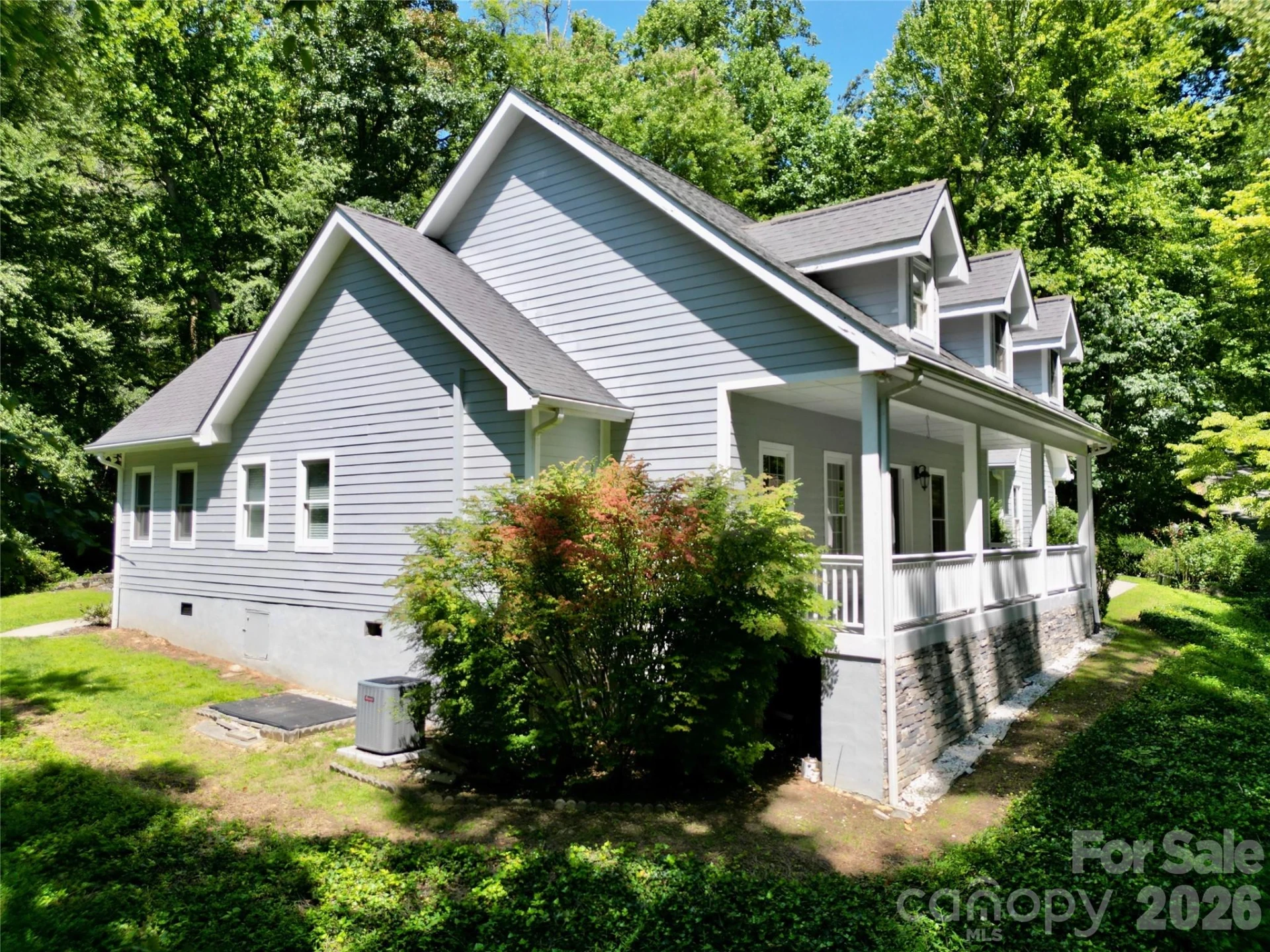 57 Rocky Branch Trail - Photo 31