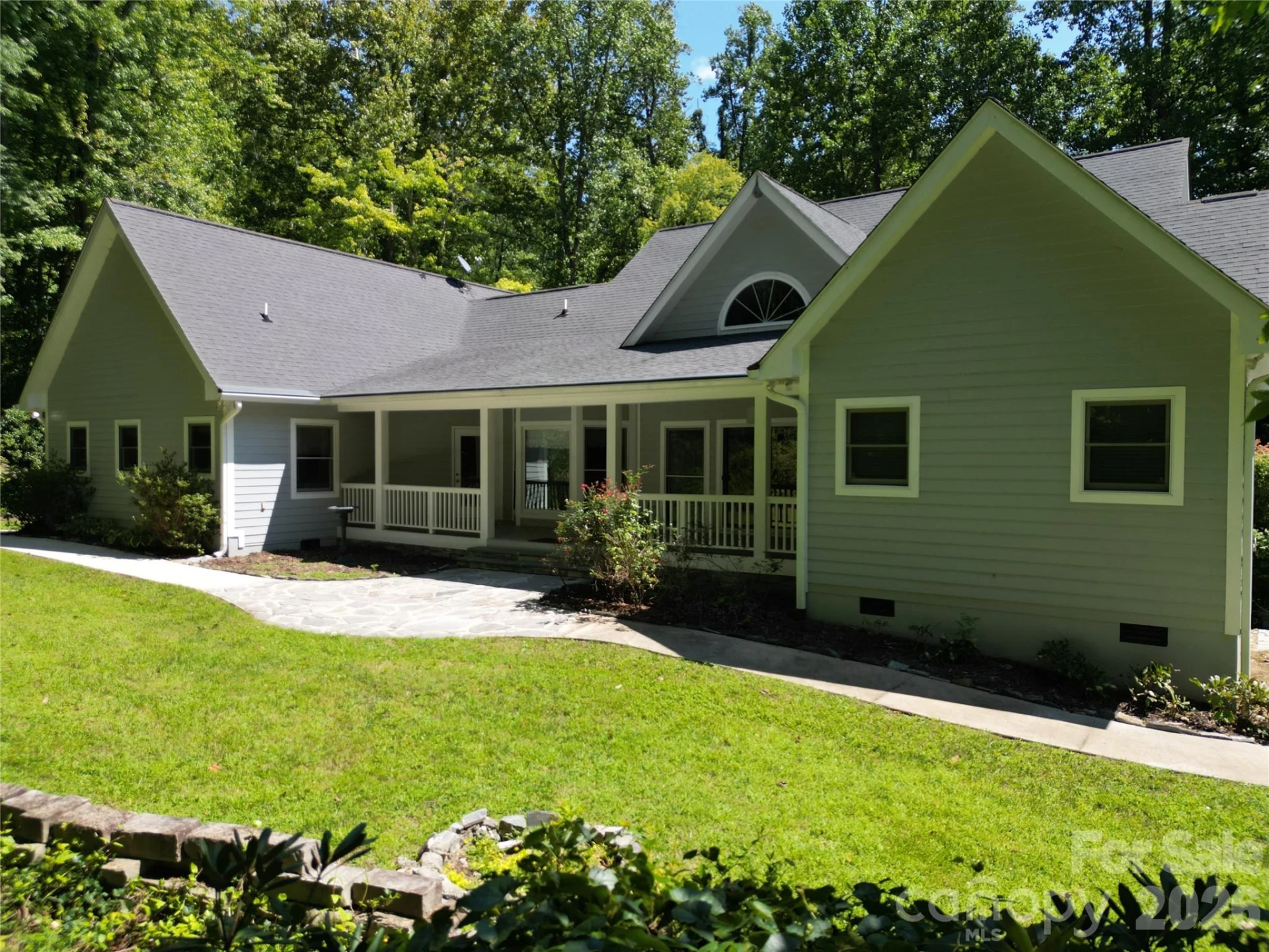 57 Rocky Branch Trail - Photo 32