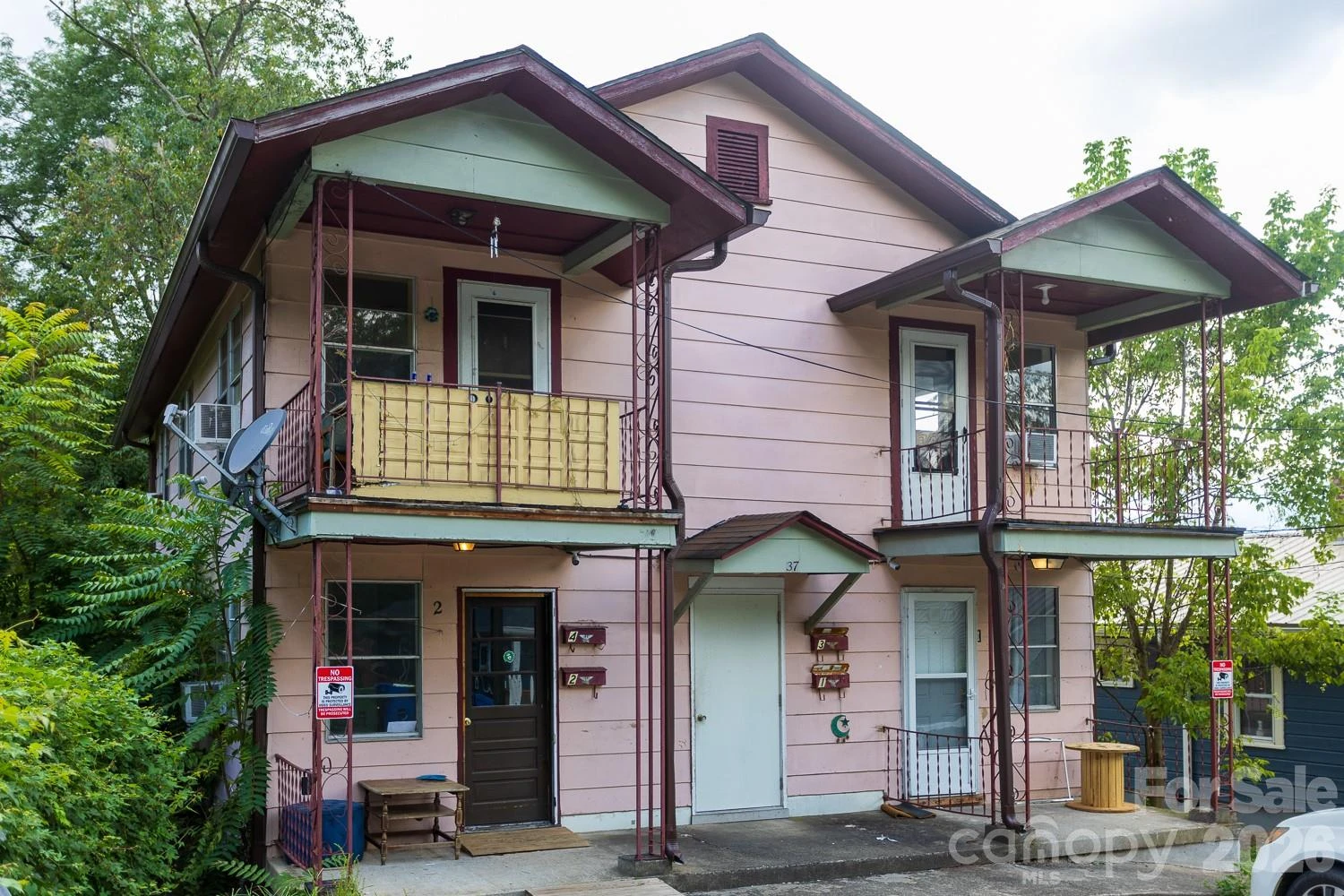 37 Water Street - Photo 2