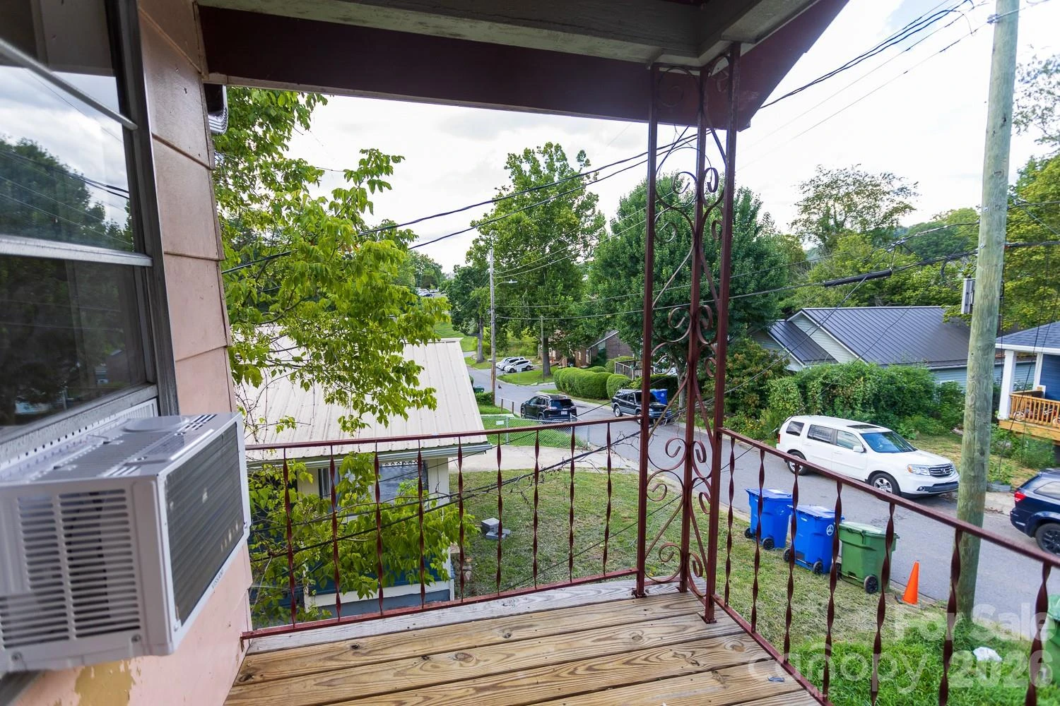 37 Water Street - Photo 16