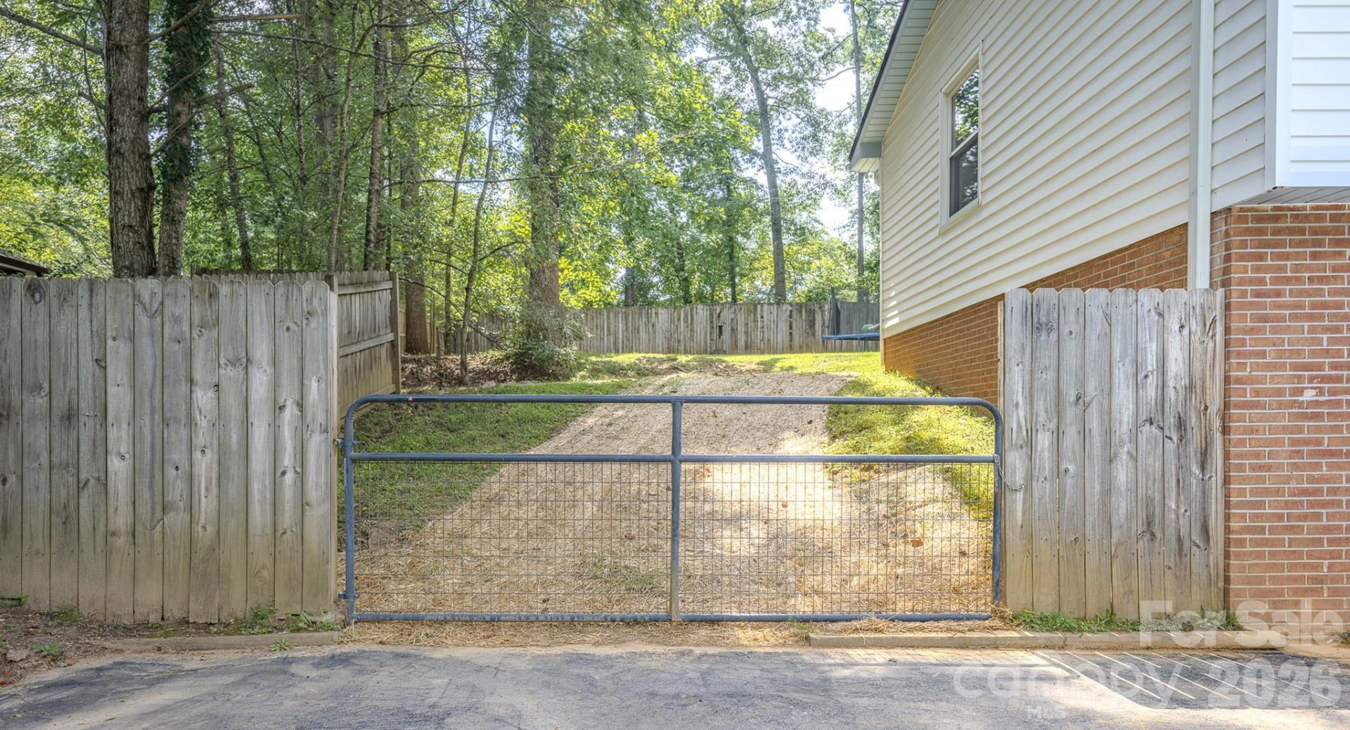 38 Ferenvilla Drive - Photo 9