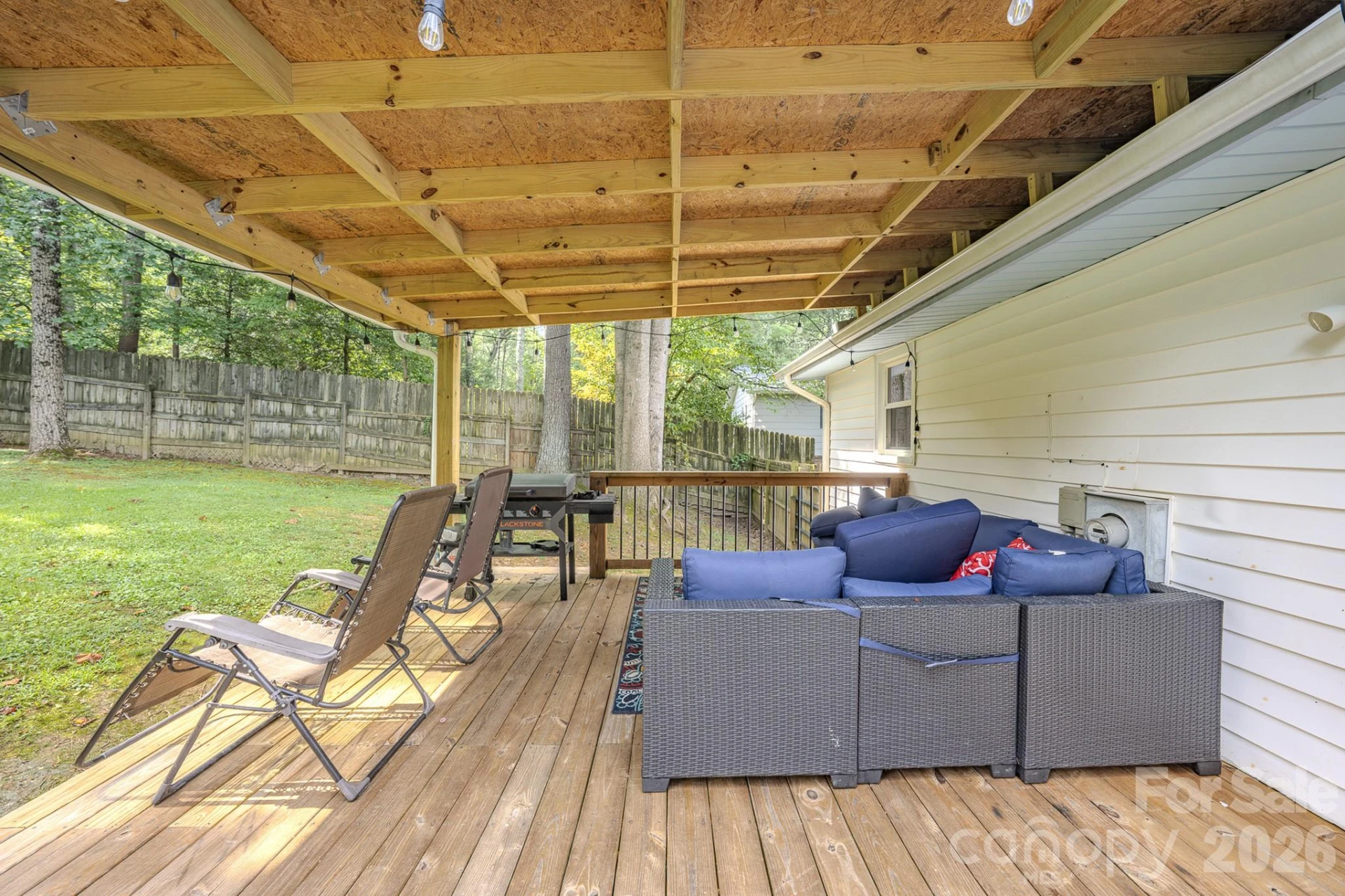 38 Ferenvilla Drive - Photo 10