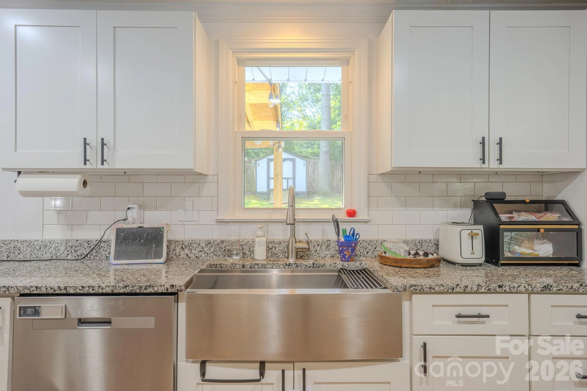 38 Ferenvilla Drive - Photo 19