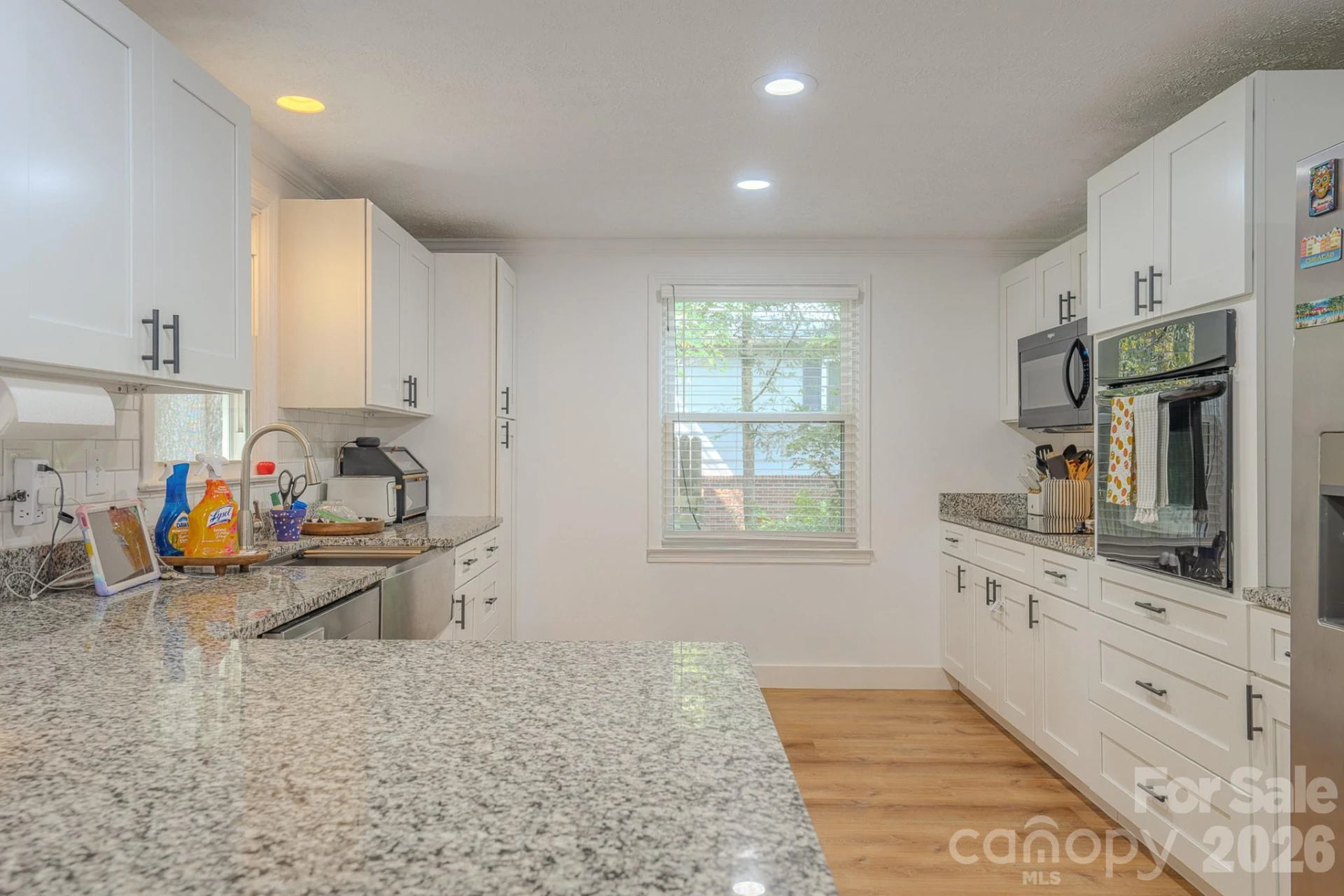 38 Ferenvilla Drive - Photo 21