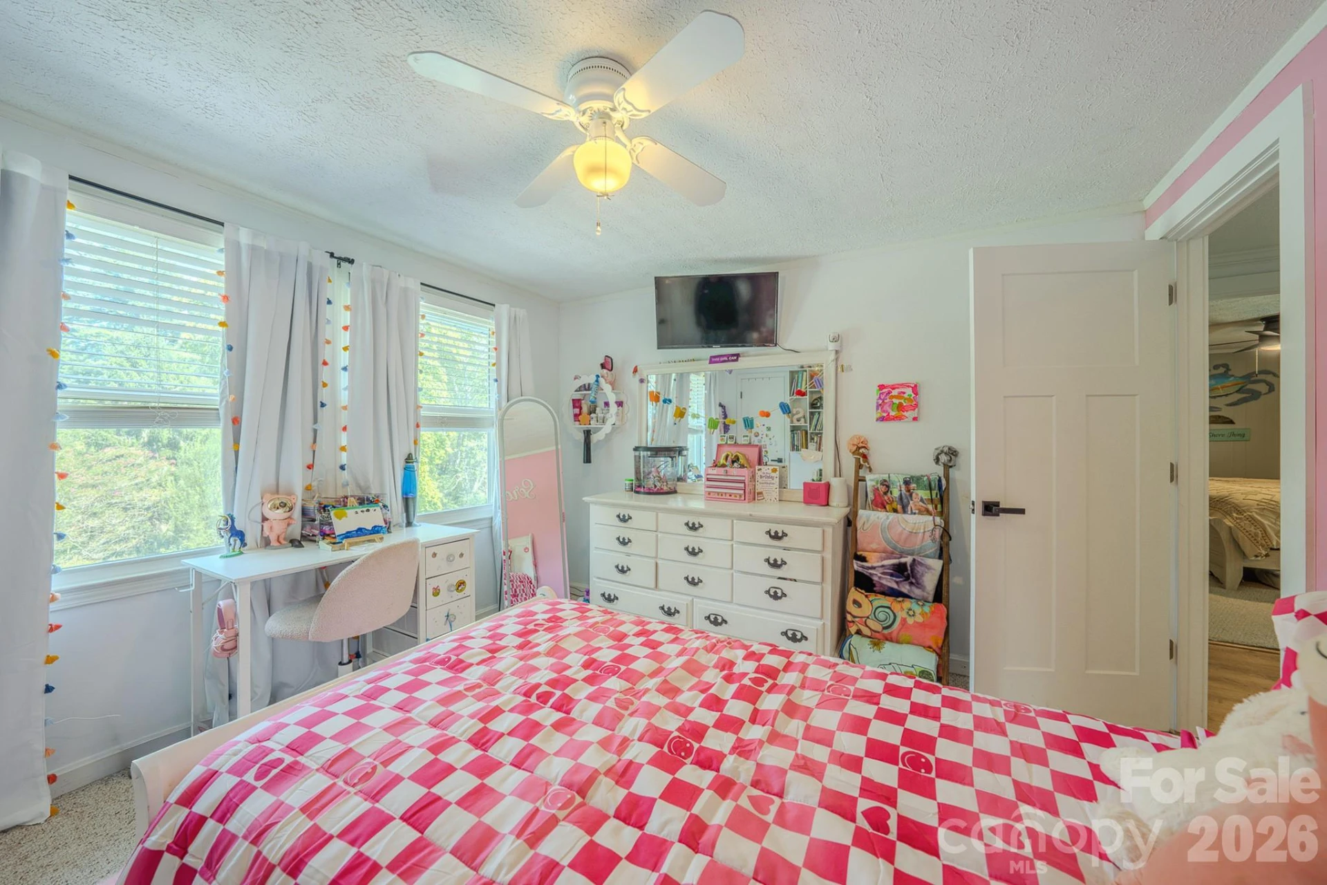 38 Ferenvilla Drive - Photo 30