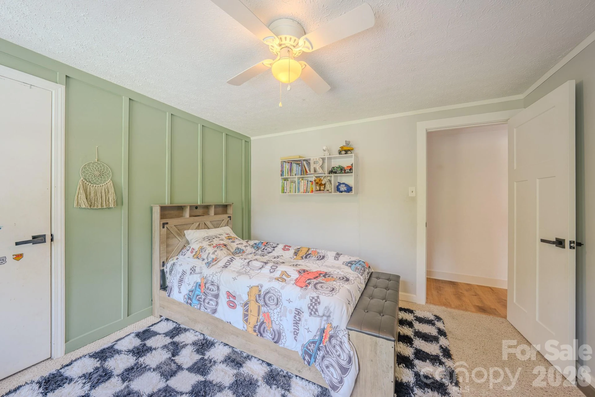 38 Ferenvilla Drive - Photo 34