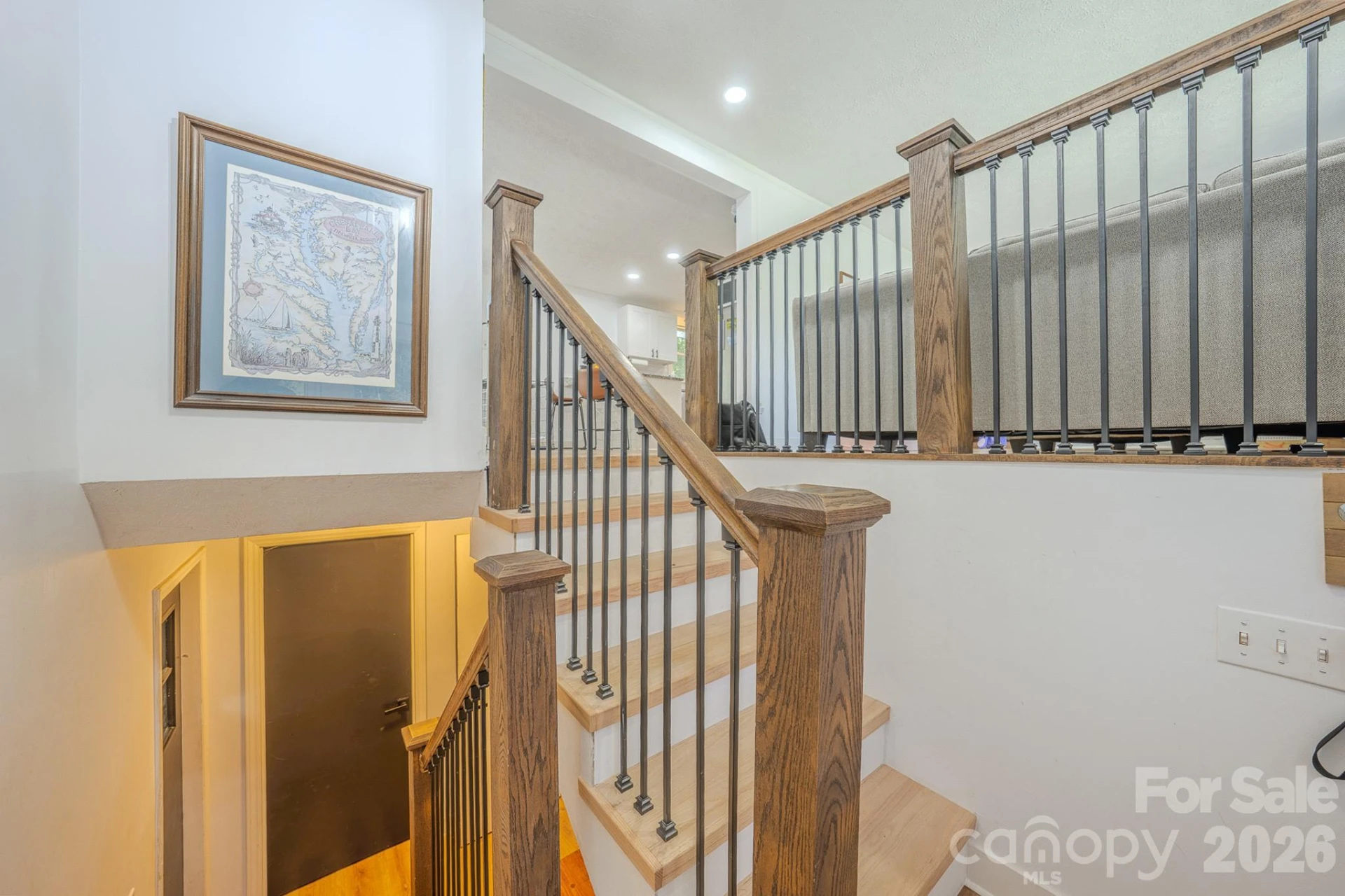 38 Ferenvilla Drive - Photo 35