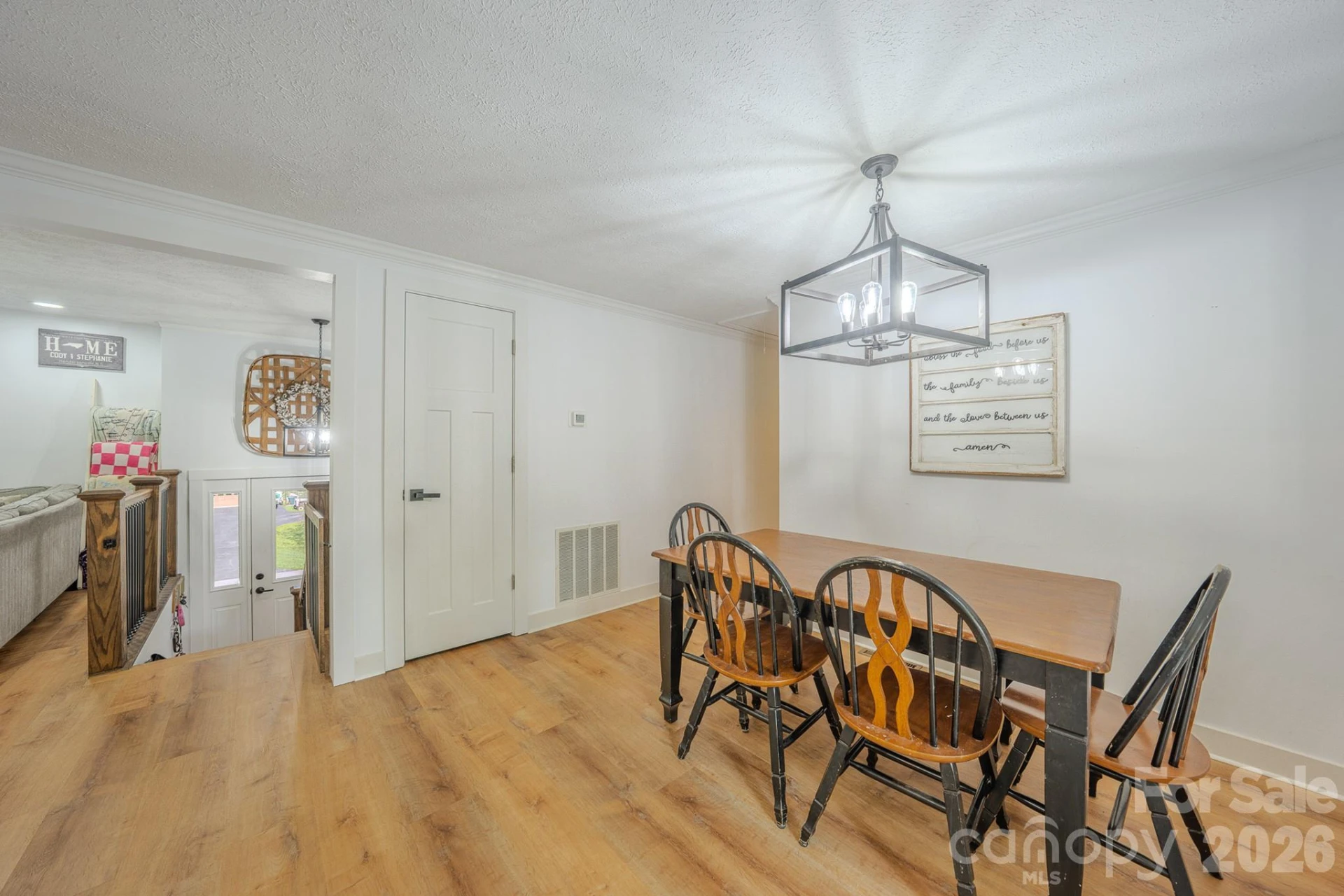 38 Ferenvilla Drive - Photo 37