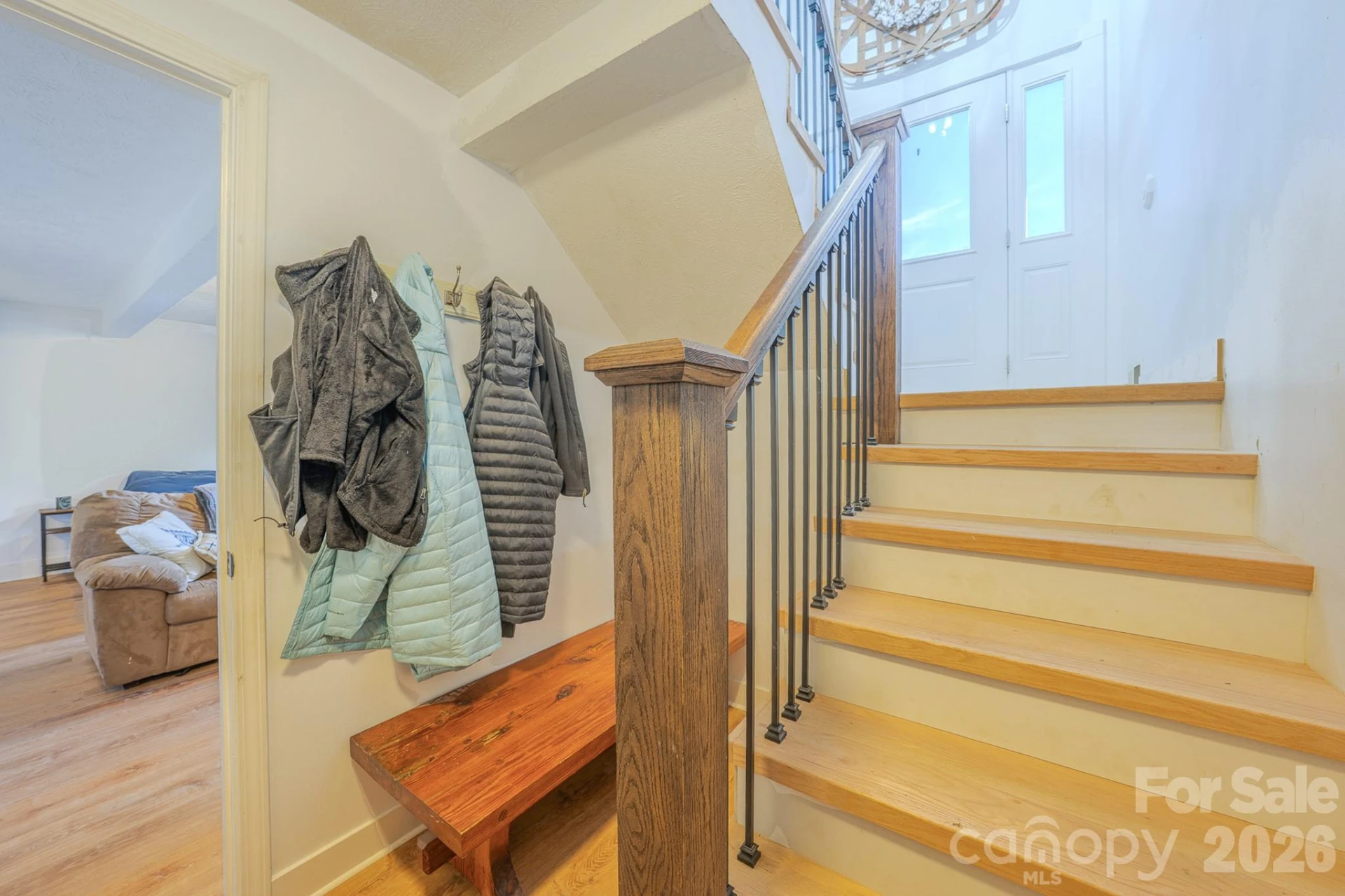 38 Ferenvilla Drive - Photo 39