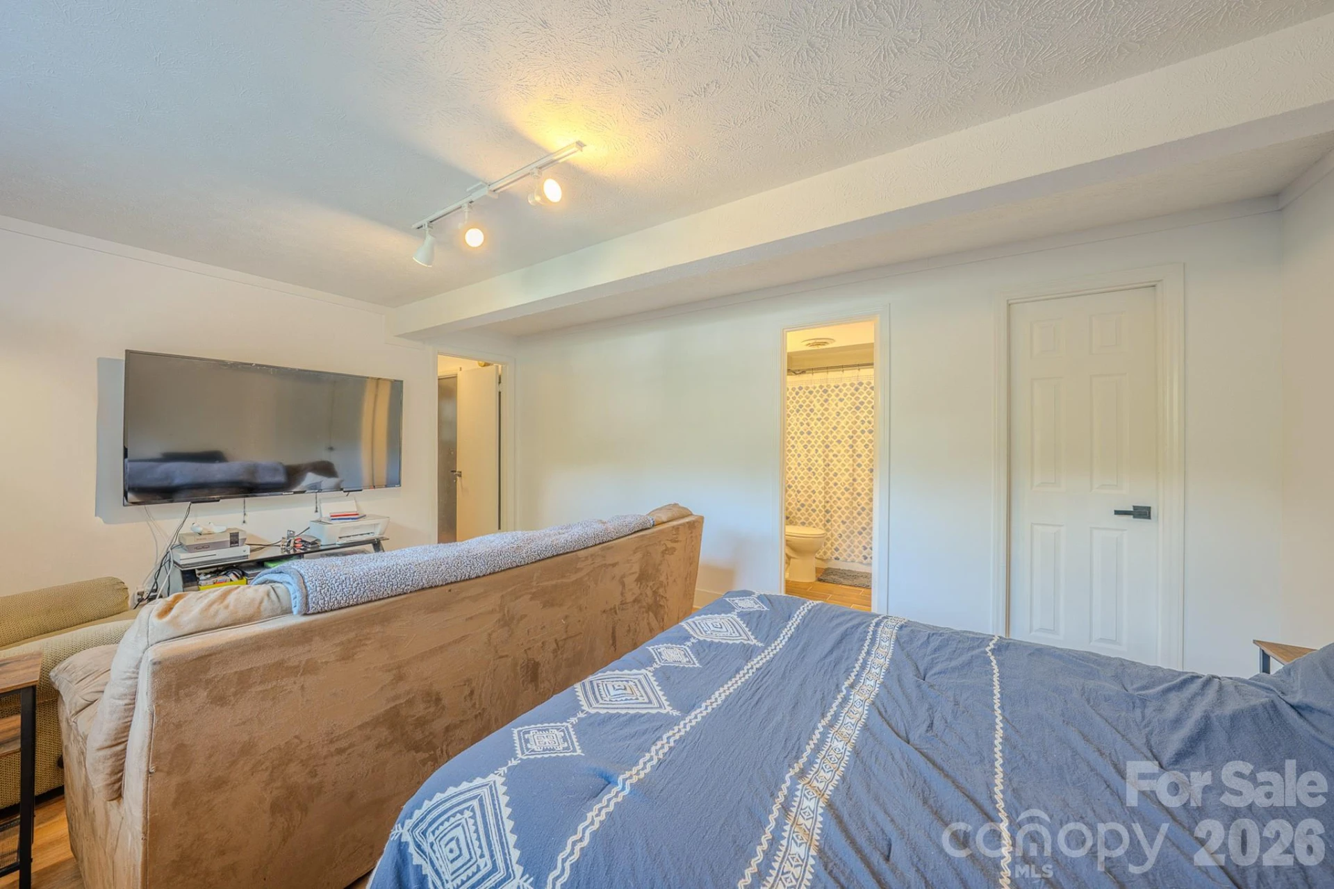 38 Ferenvilla Drive - Photo 42