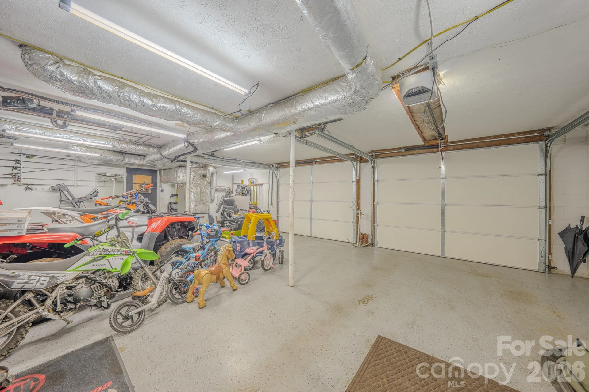 38 Ferenvilla Drive - Photo 45