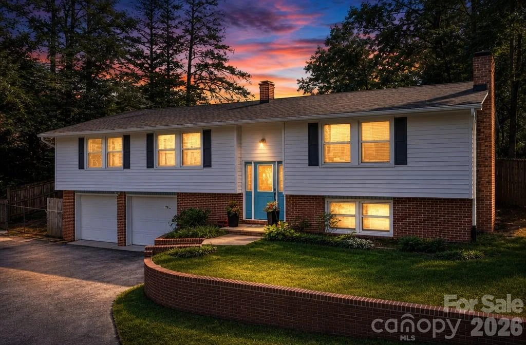 38 Ferenvilla Drive - Photo 46
