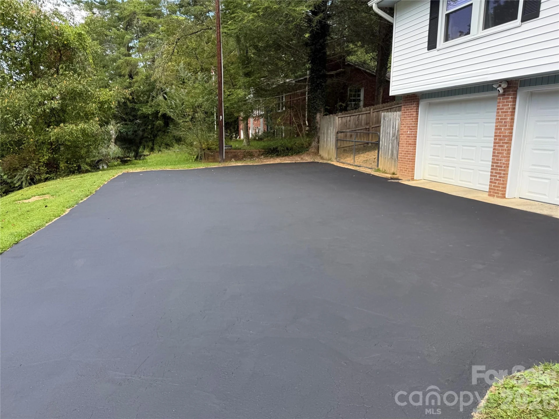 38 Ferenvilla Drive - Photo 46