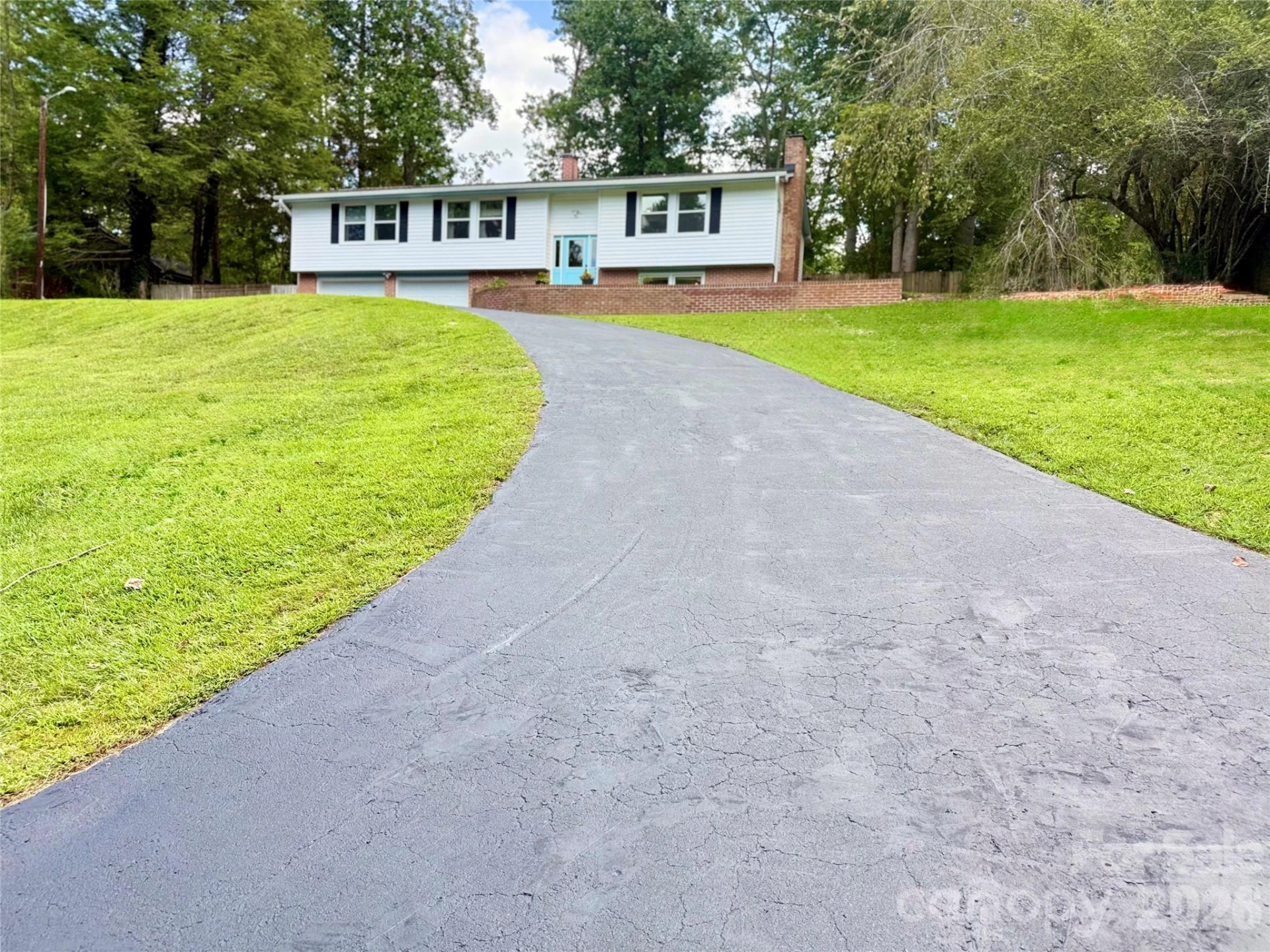 38 Ferenvilla Drive - Photo 47