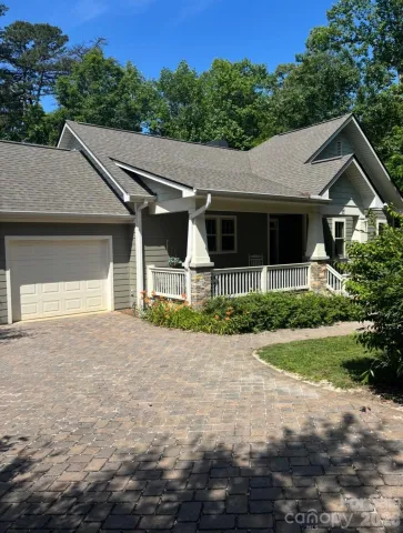 33 Gray Duster Circle, Biltmore Lake, NC, 28715