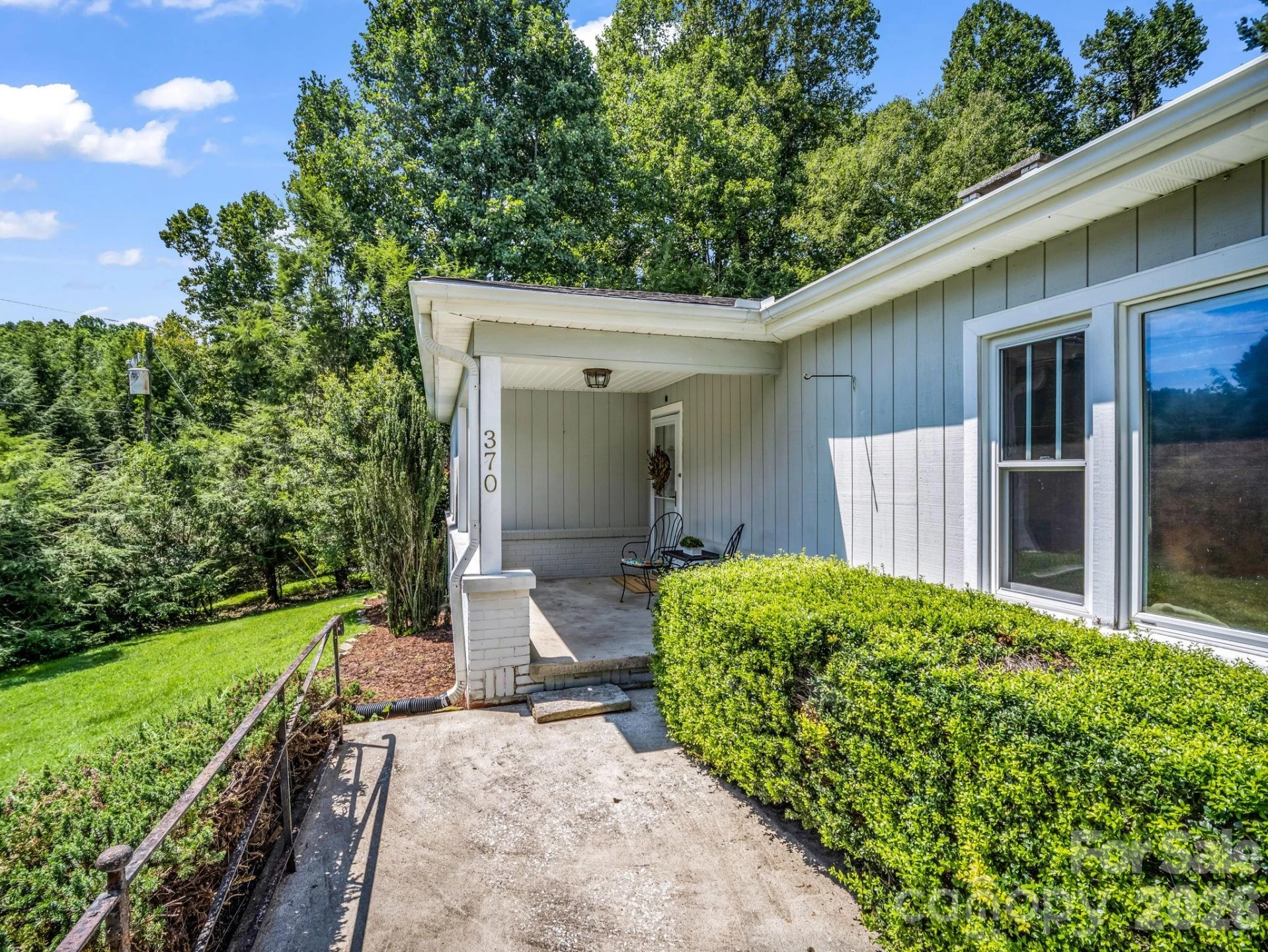 370 Orchard Circle - Photo 37