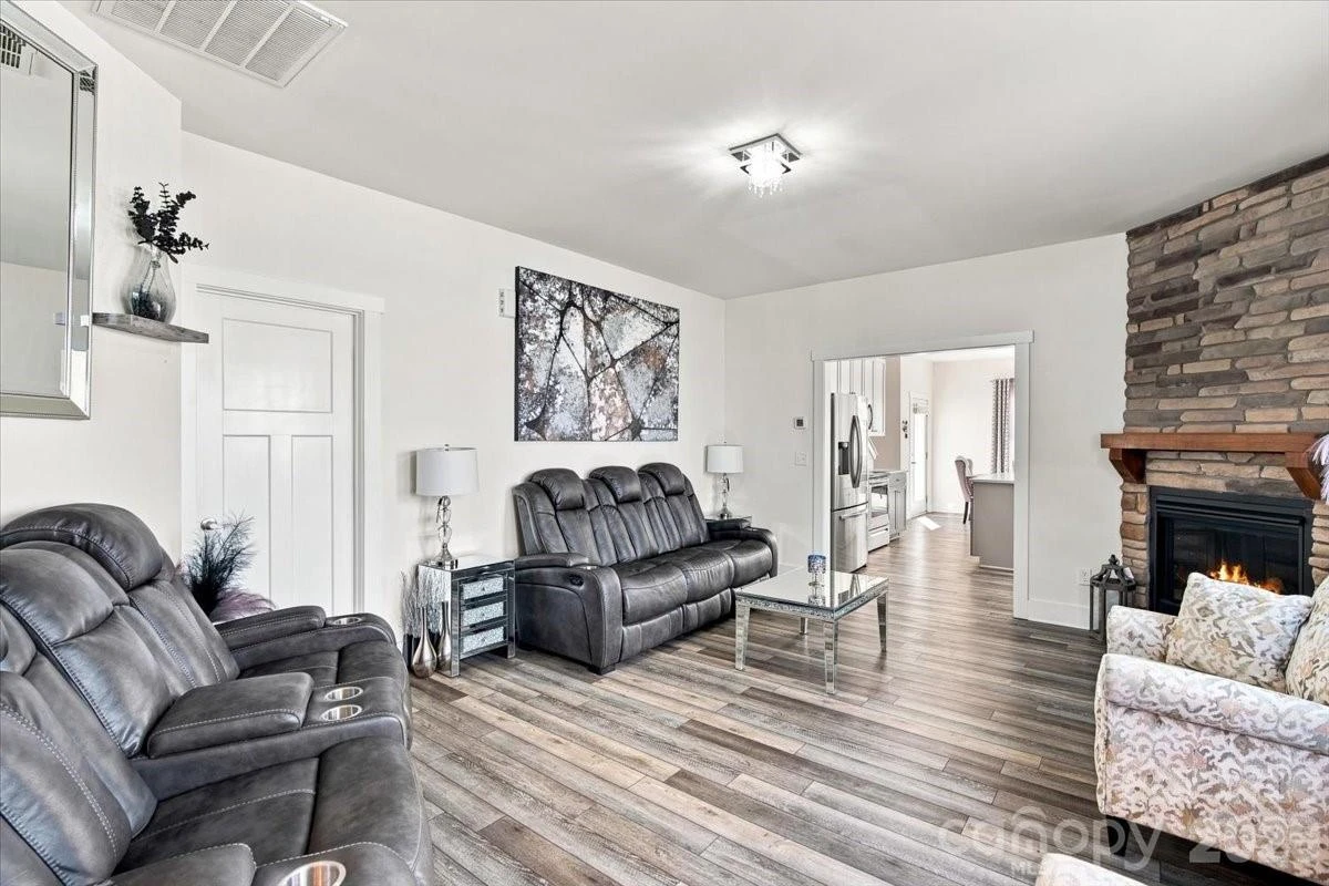 15 Hyde Park Place - Photo 7