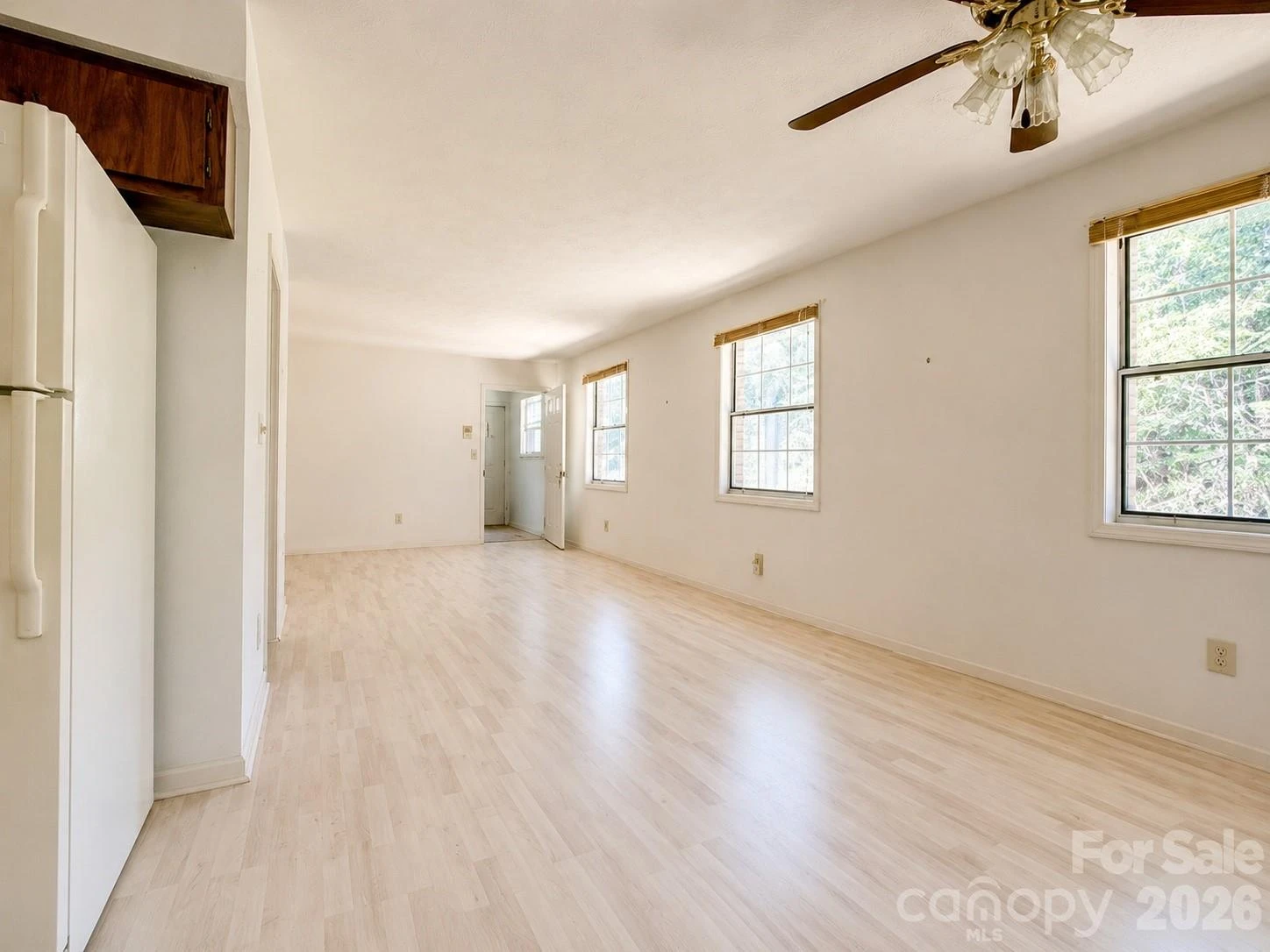 116 Falling Waters Road #3 - Photo 3