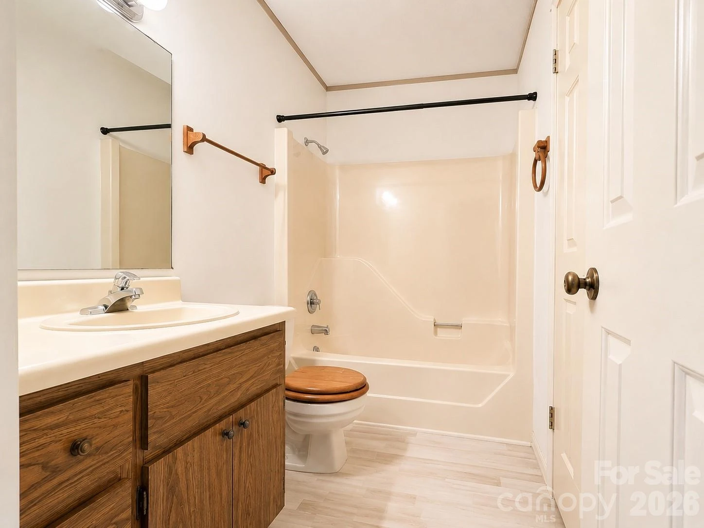 116 Falling Waters Road #3 - Photo 6