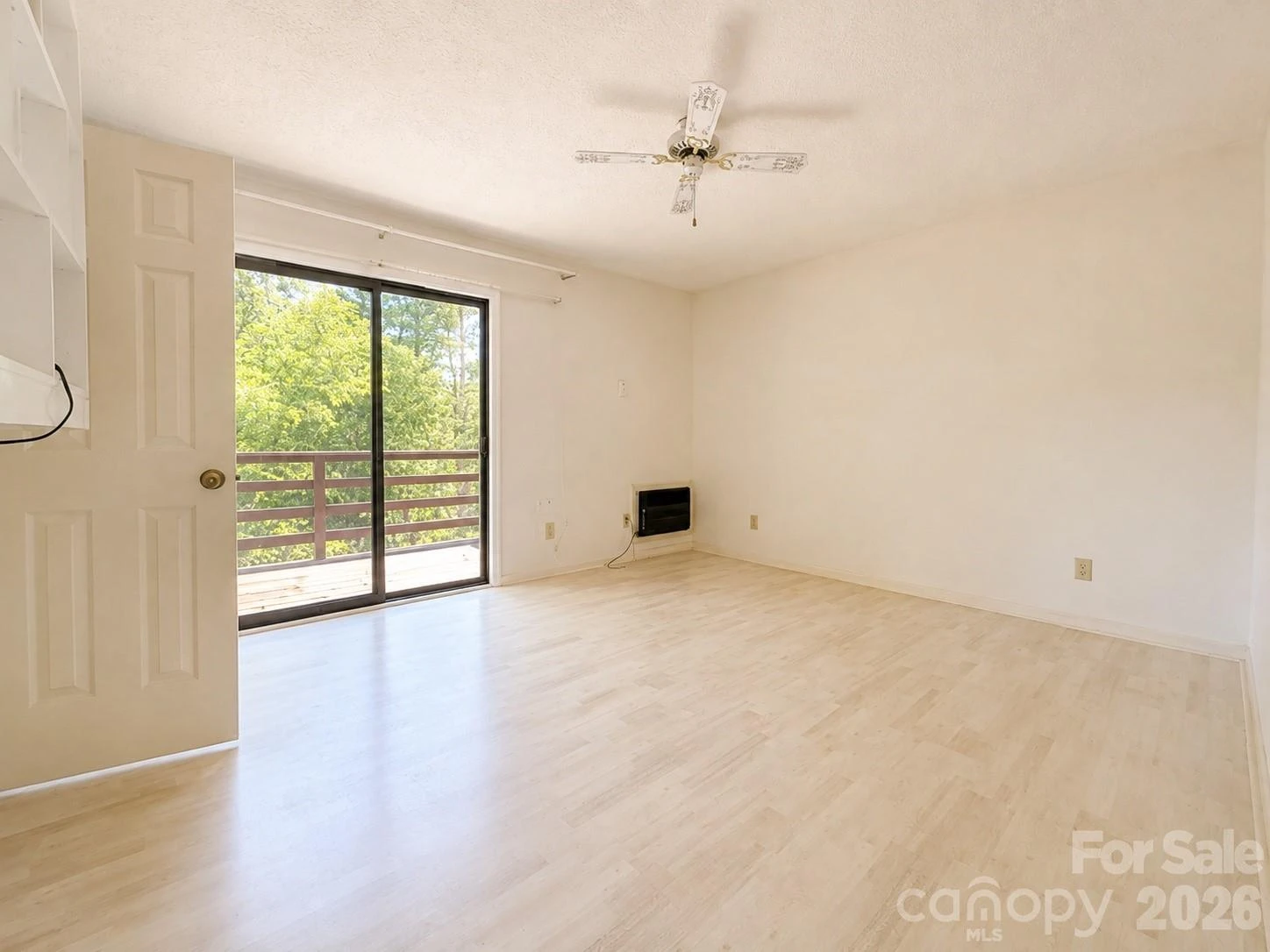 116 Falling Waters Road #3 - Photo 7
