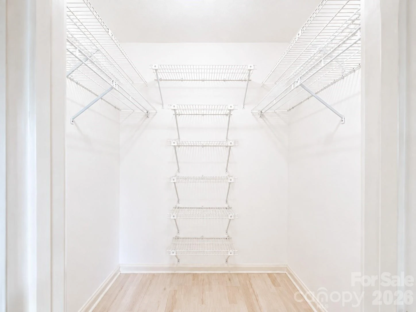 116 Falling Waters Road #3 - Photo 8