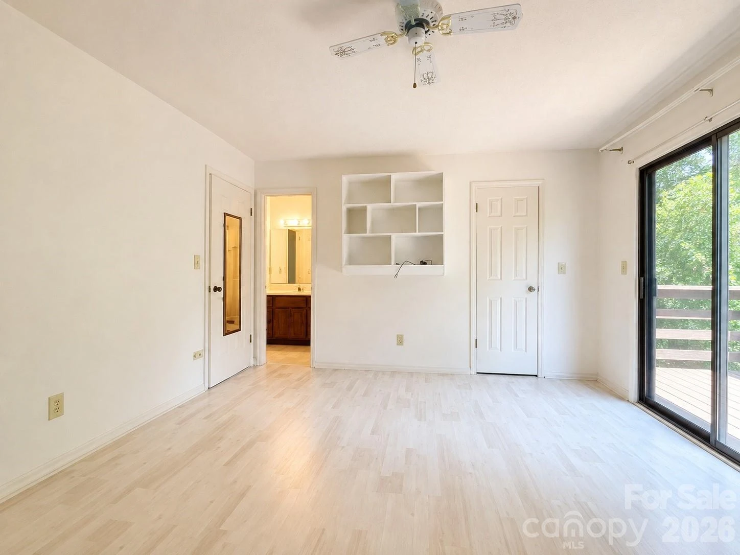 116 Falling Waters Road #3 - Photo 9